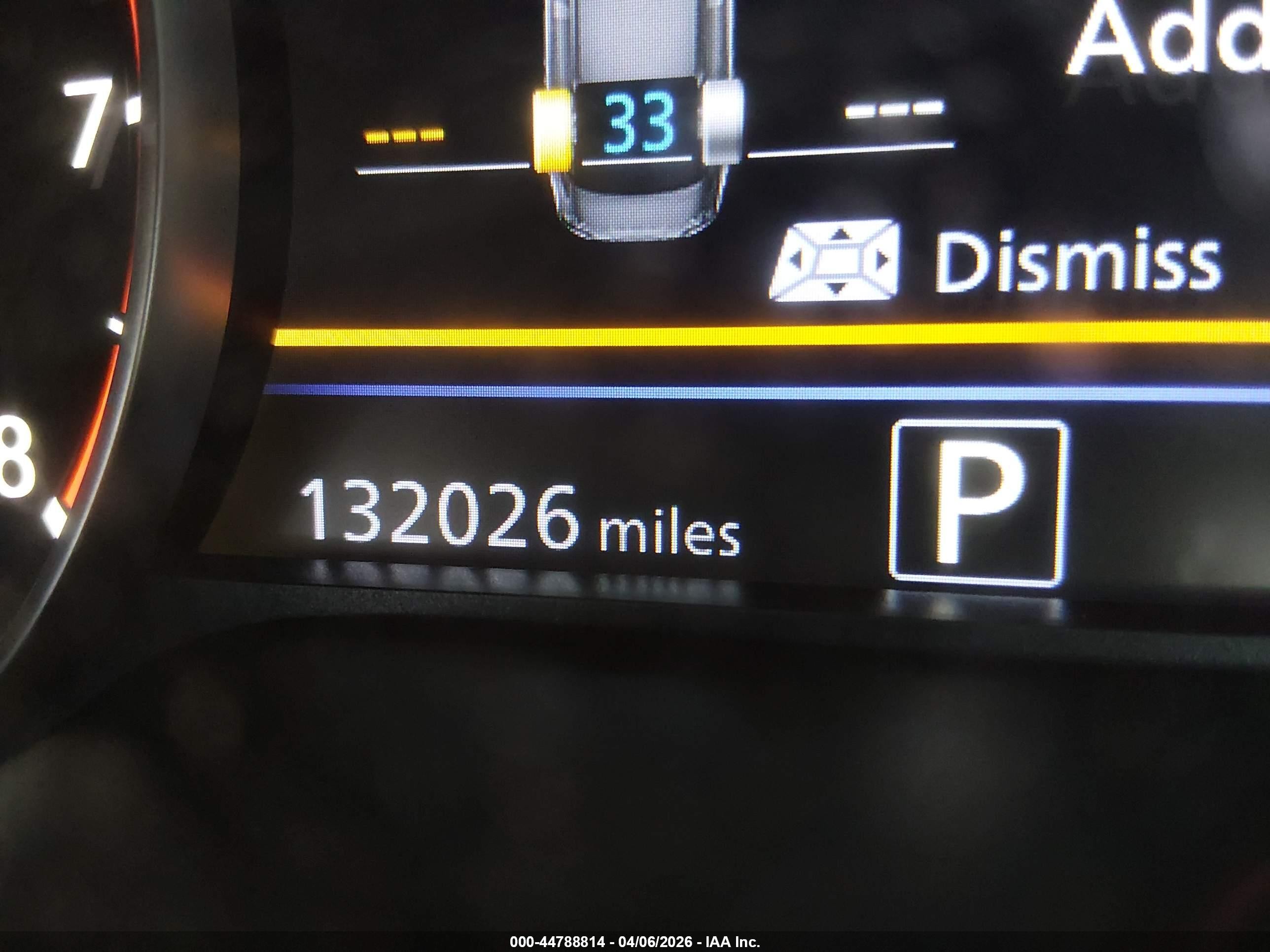 2019 Nissan Altima 2.5 Platinum Red vin: 1N4BL4FV2KC108699