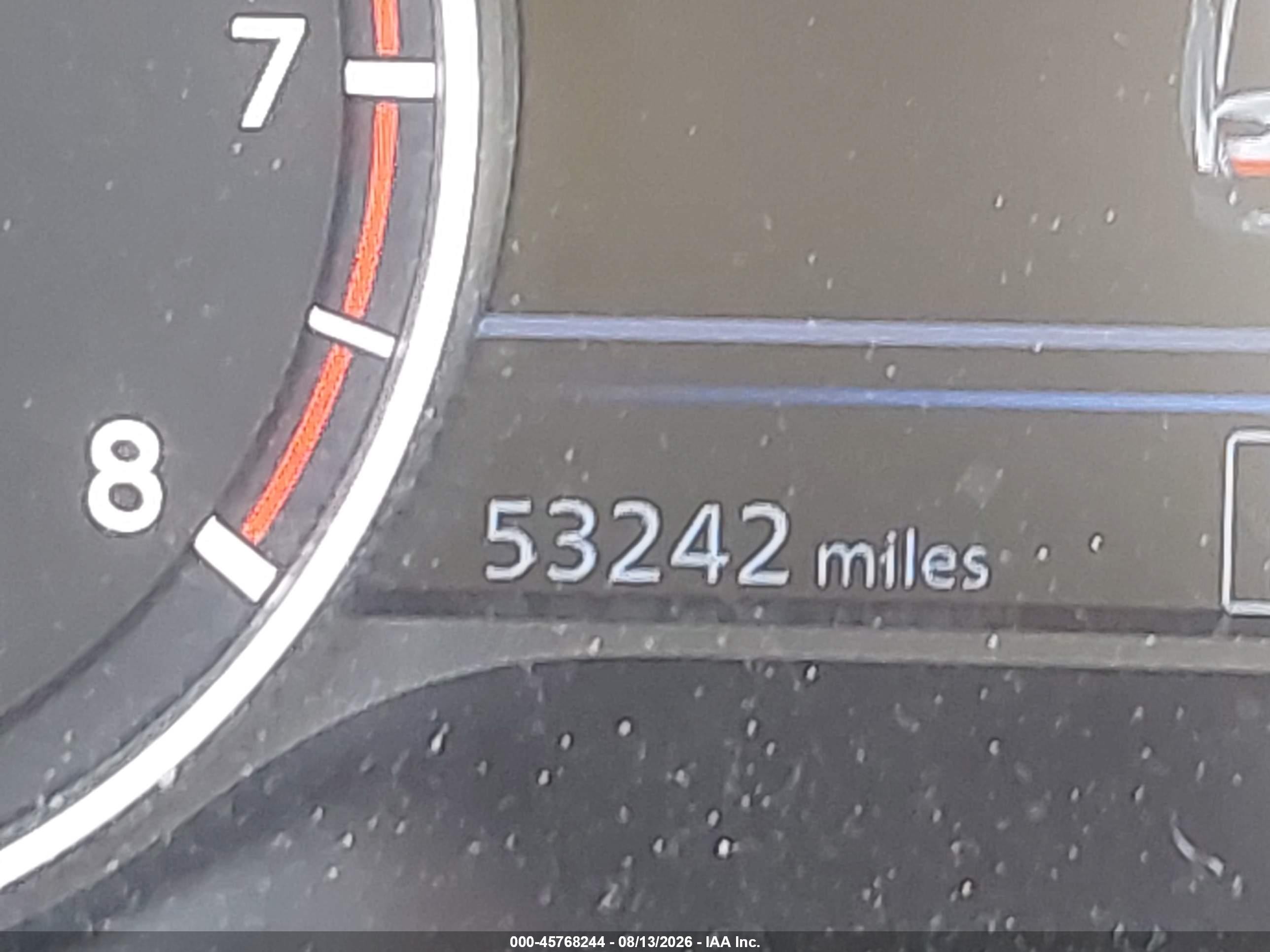 2019 Nissan Altima 2.5 Platinum Silver vin: 1N4BL4FW7KC151007