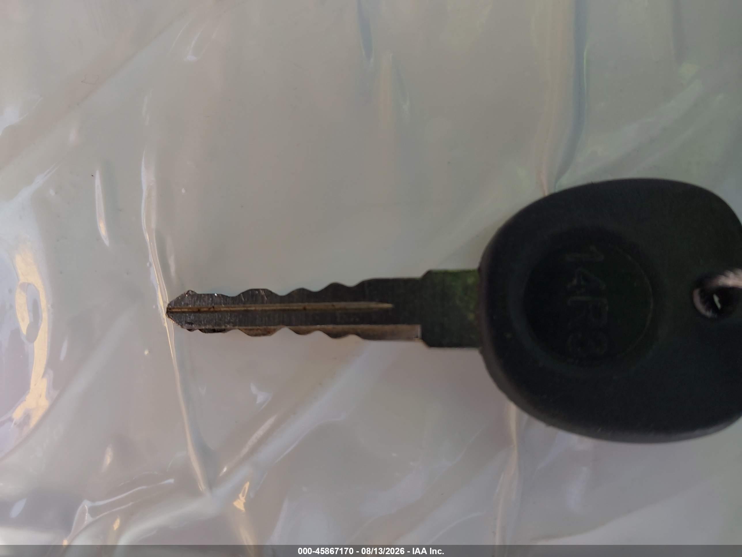 1996 Nissan Altima Xe/gxe/se/gle Белый vin: 1N4BU31D0TC157844