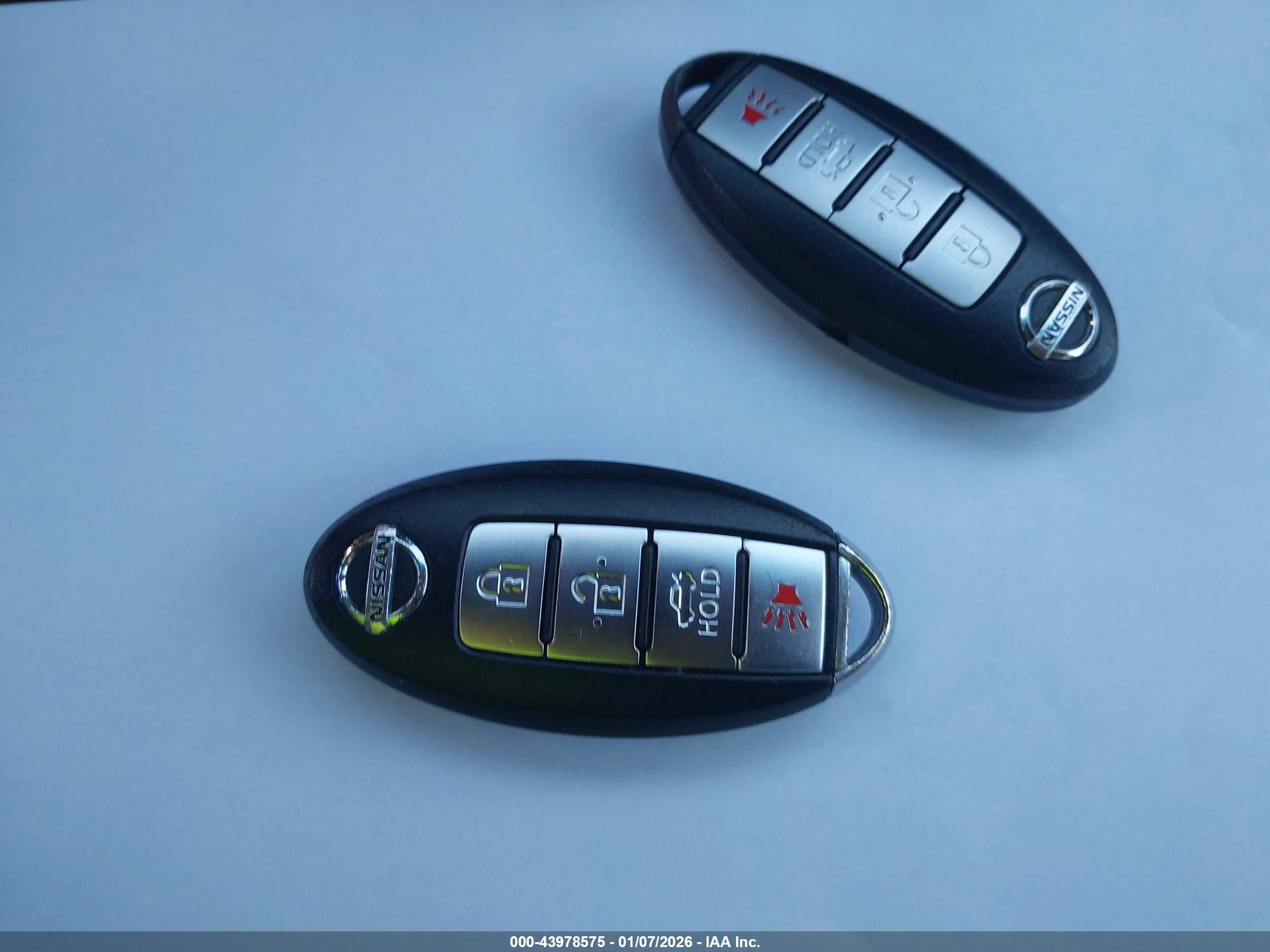 2008 Nissan Altima Hybrid   Красный vin: 1N4CL21E28C125303