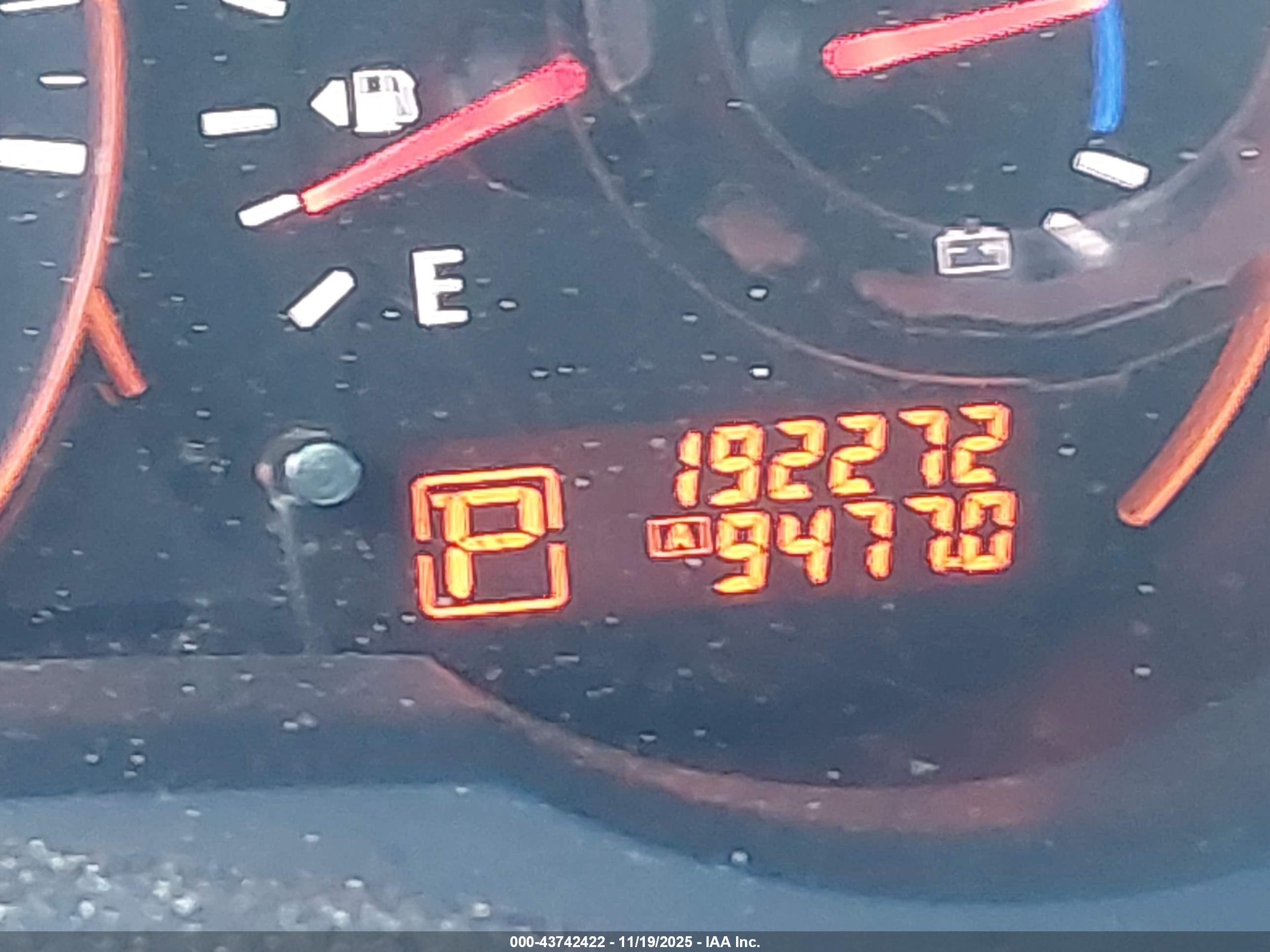 2008 Nissan Altima Hybrid   Gray vin: 1N4CL21E28C159659