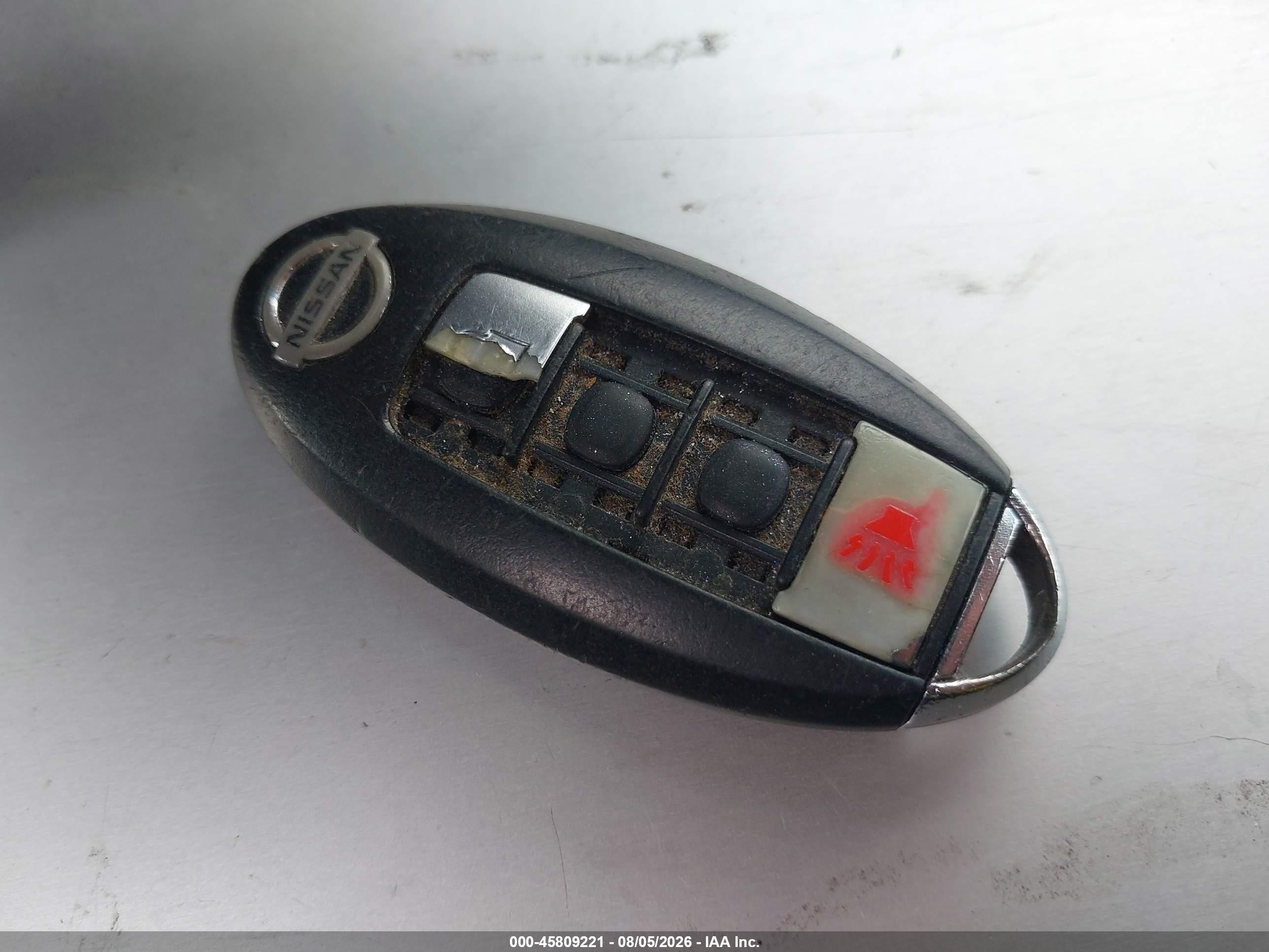 2008 Nissan Altima Hybrid   Белый vin: 1N4CL21E38C226138