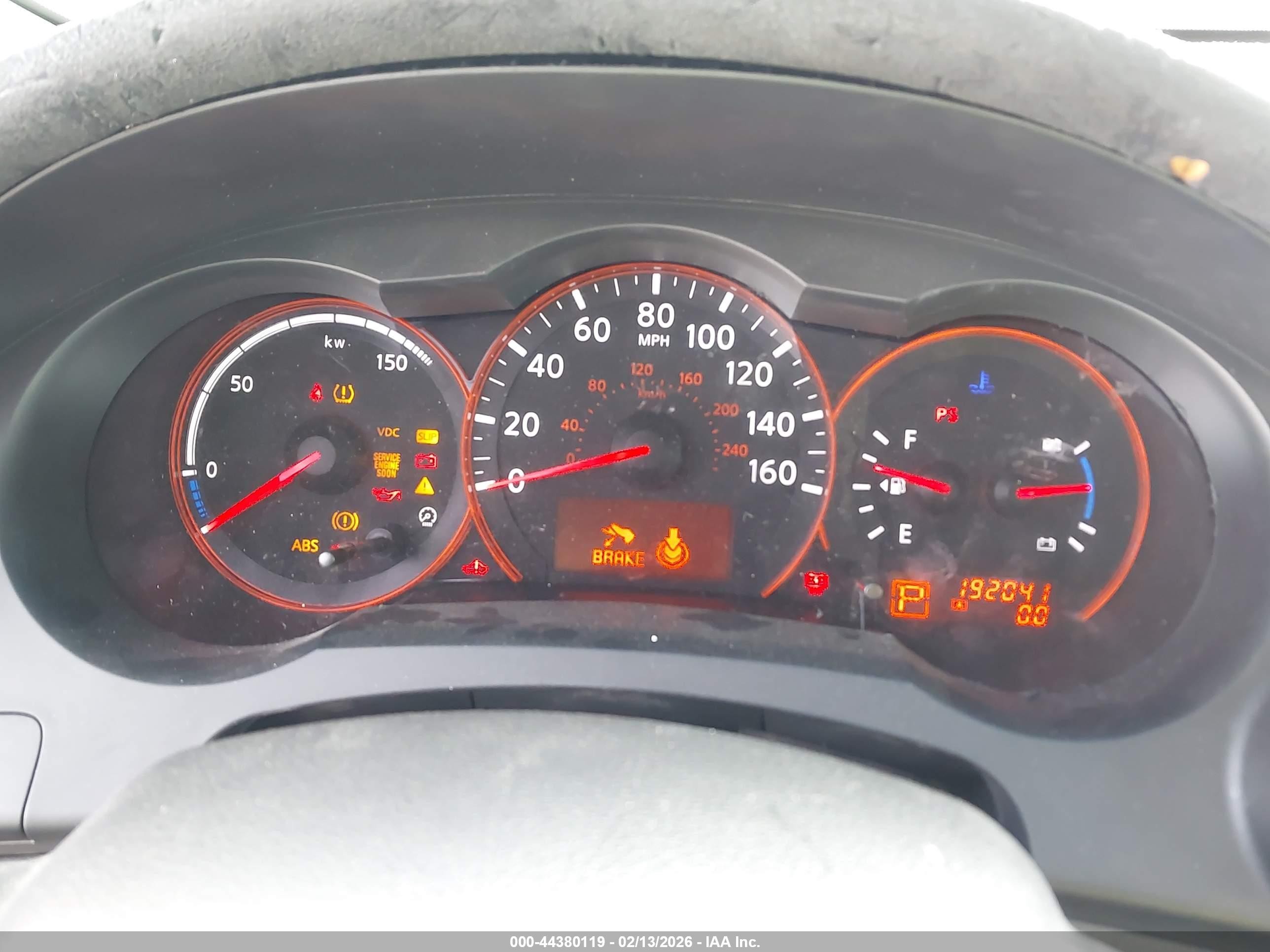 2008 Nissan Altima Hybrid   Silver vin: 1N4CL21E48C169917