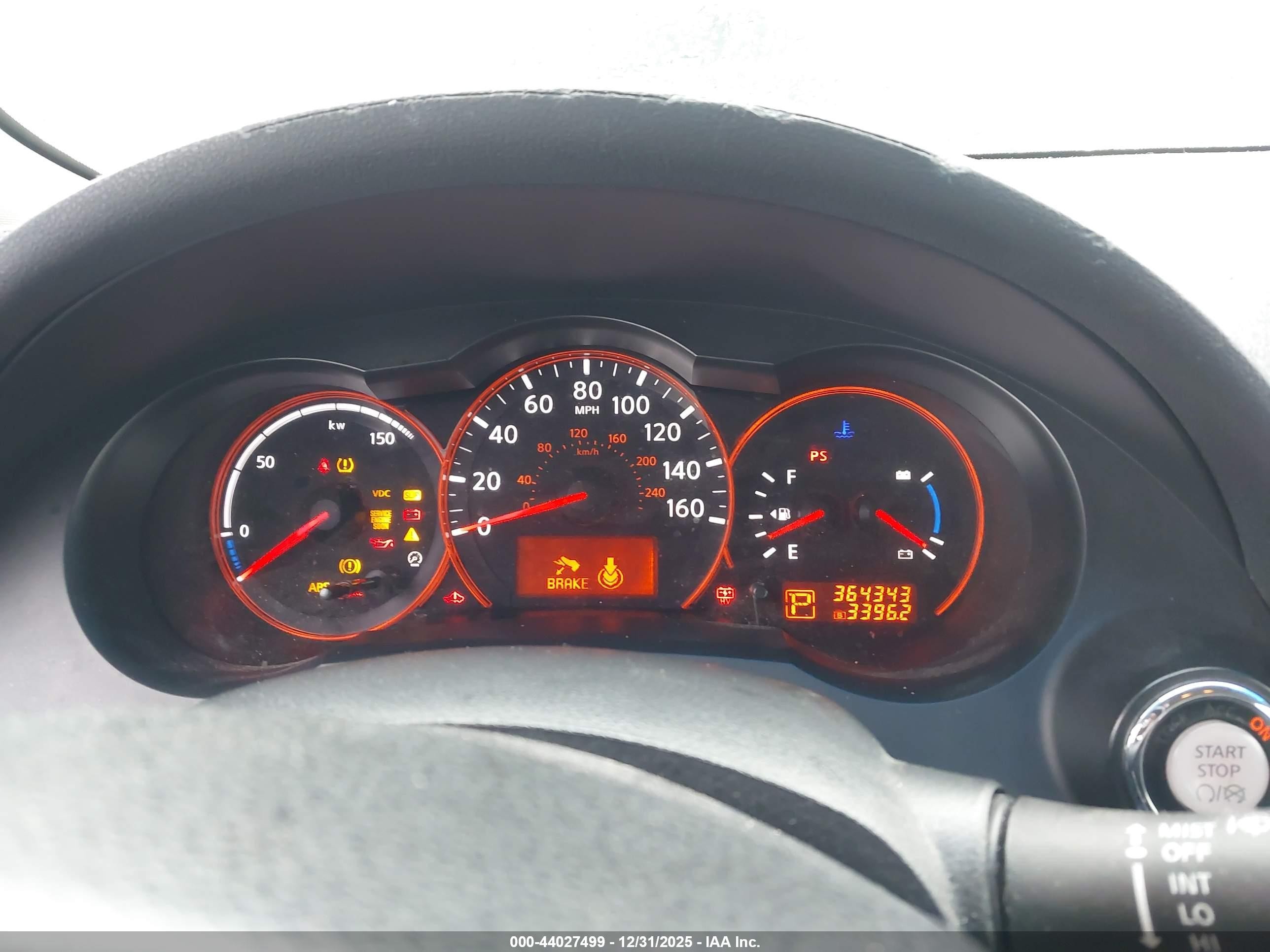 2008 Nissan Altima Hybrid   Silver vin: 1N4CL21E48C200941