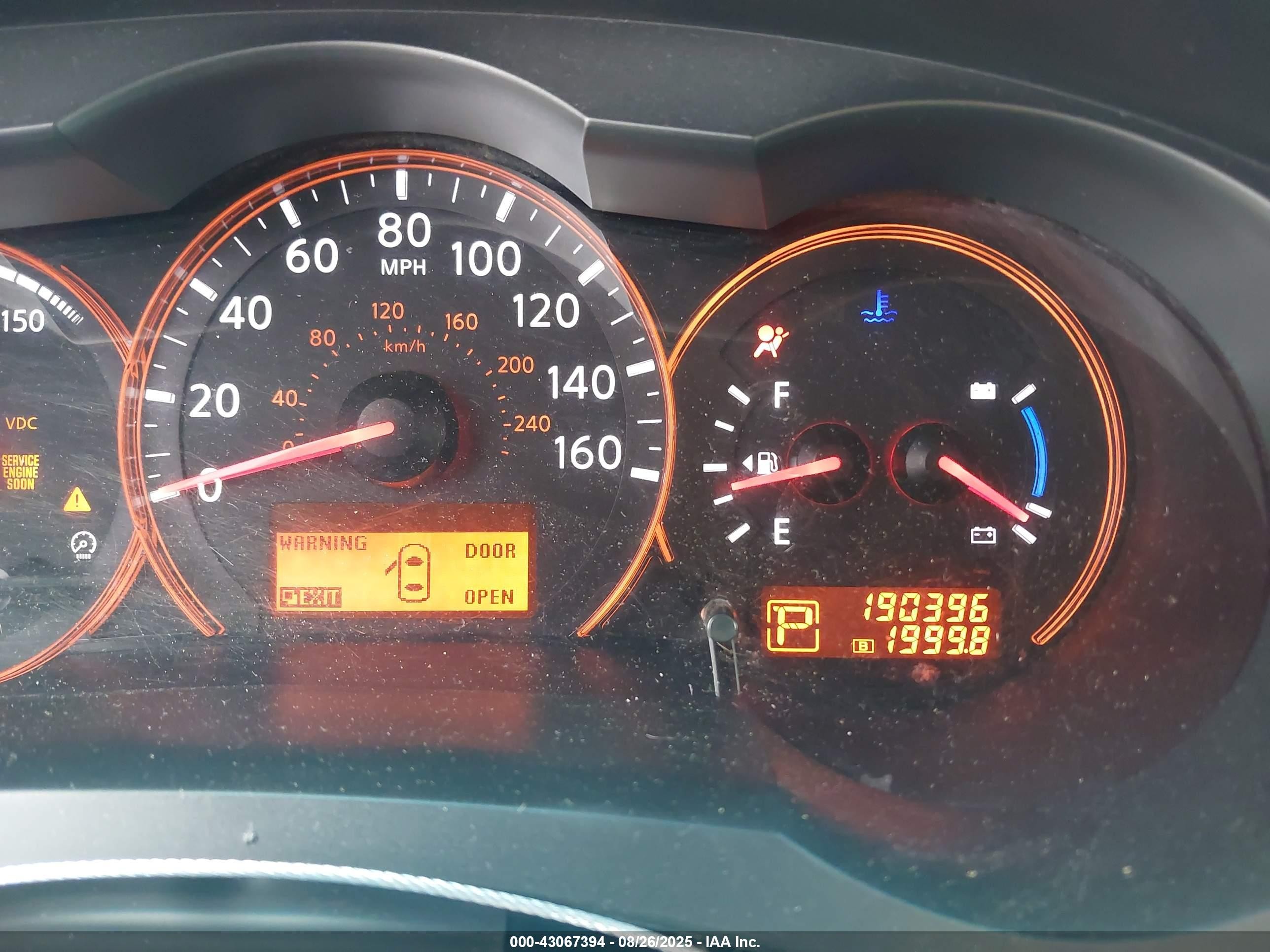 2007 Nissan Altima Hybrid   Gray vin: 1N4CL21E67C231638