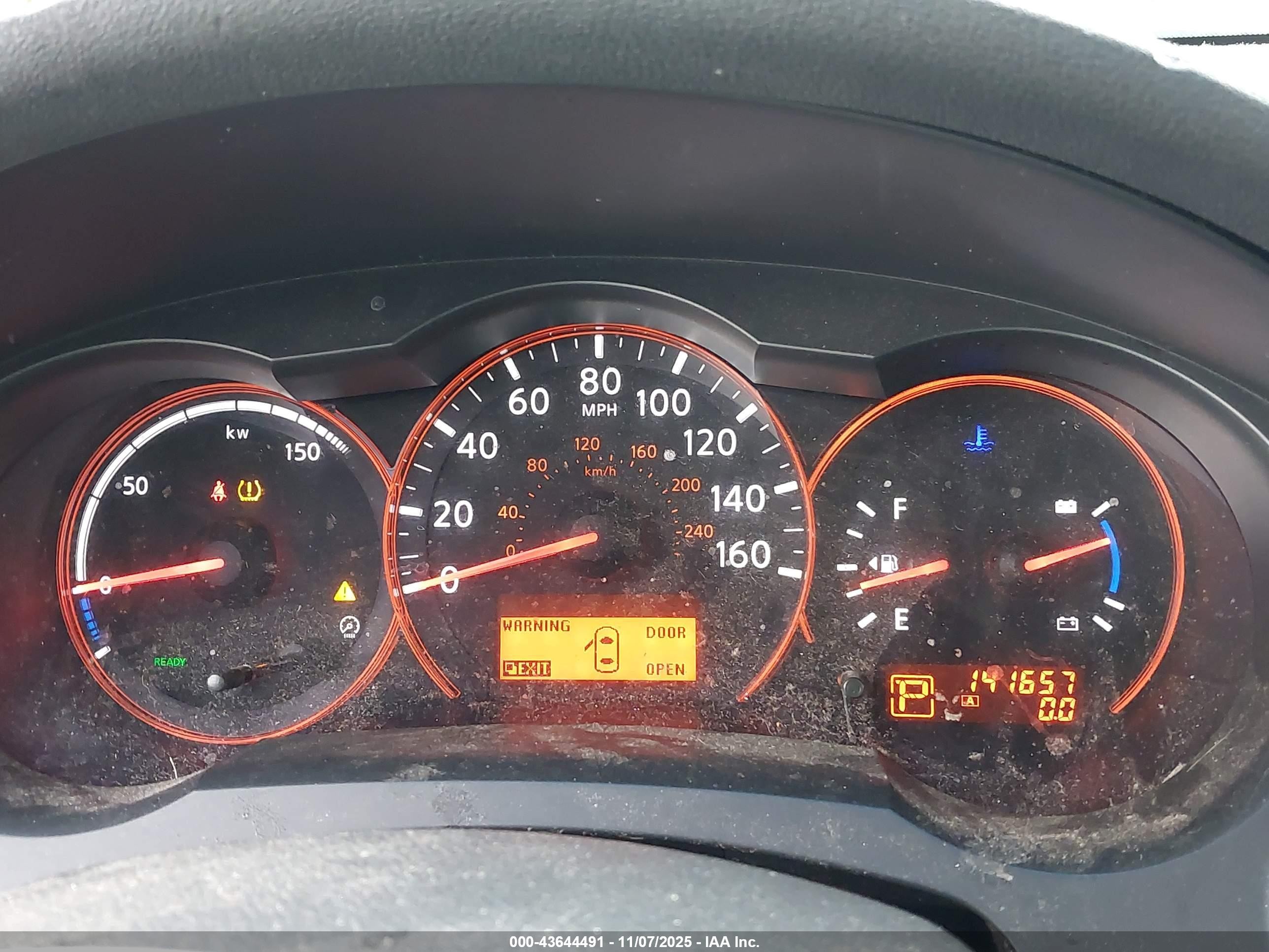 2008 Nissan Altima Hybrid   Silver vin: 1N4CL21E78C200075