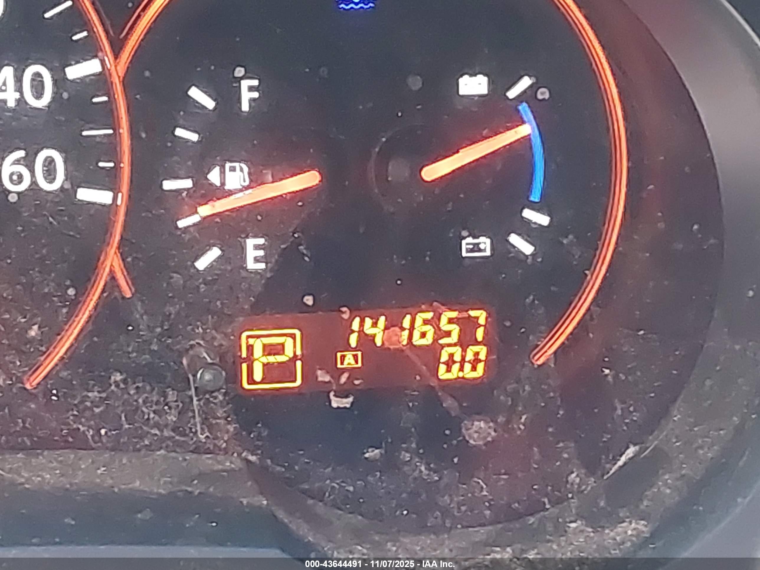 2008 Nissan Altima Hybrid   Silver vin: 1N4CL21E78C200075