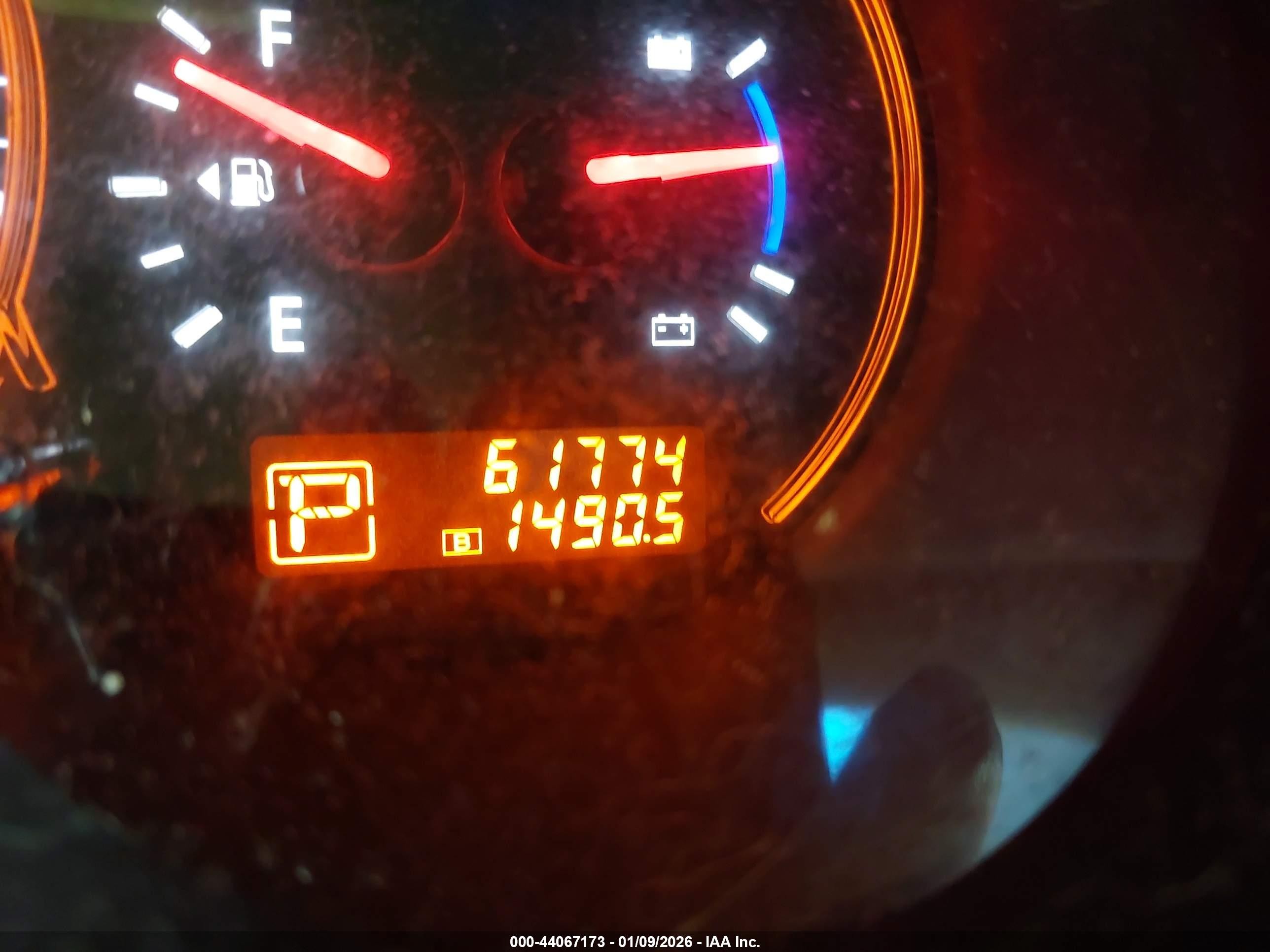 2008 Nissan Altima Hybrid   Gray vin: 1N4CL21E78C204997