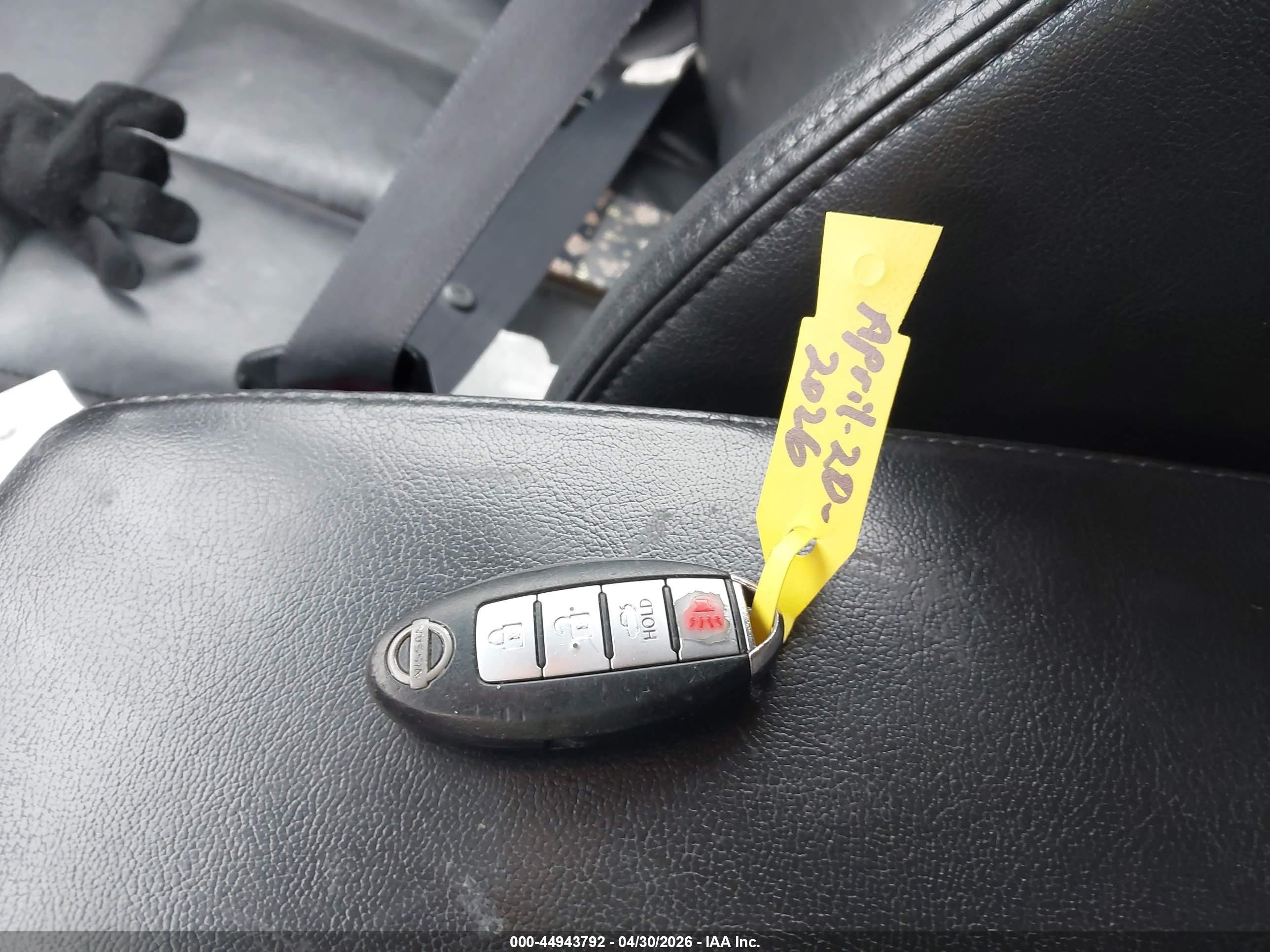 2009 Nissan Altima Hybrid   Gray vin: 1N4CL21E79C104285