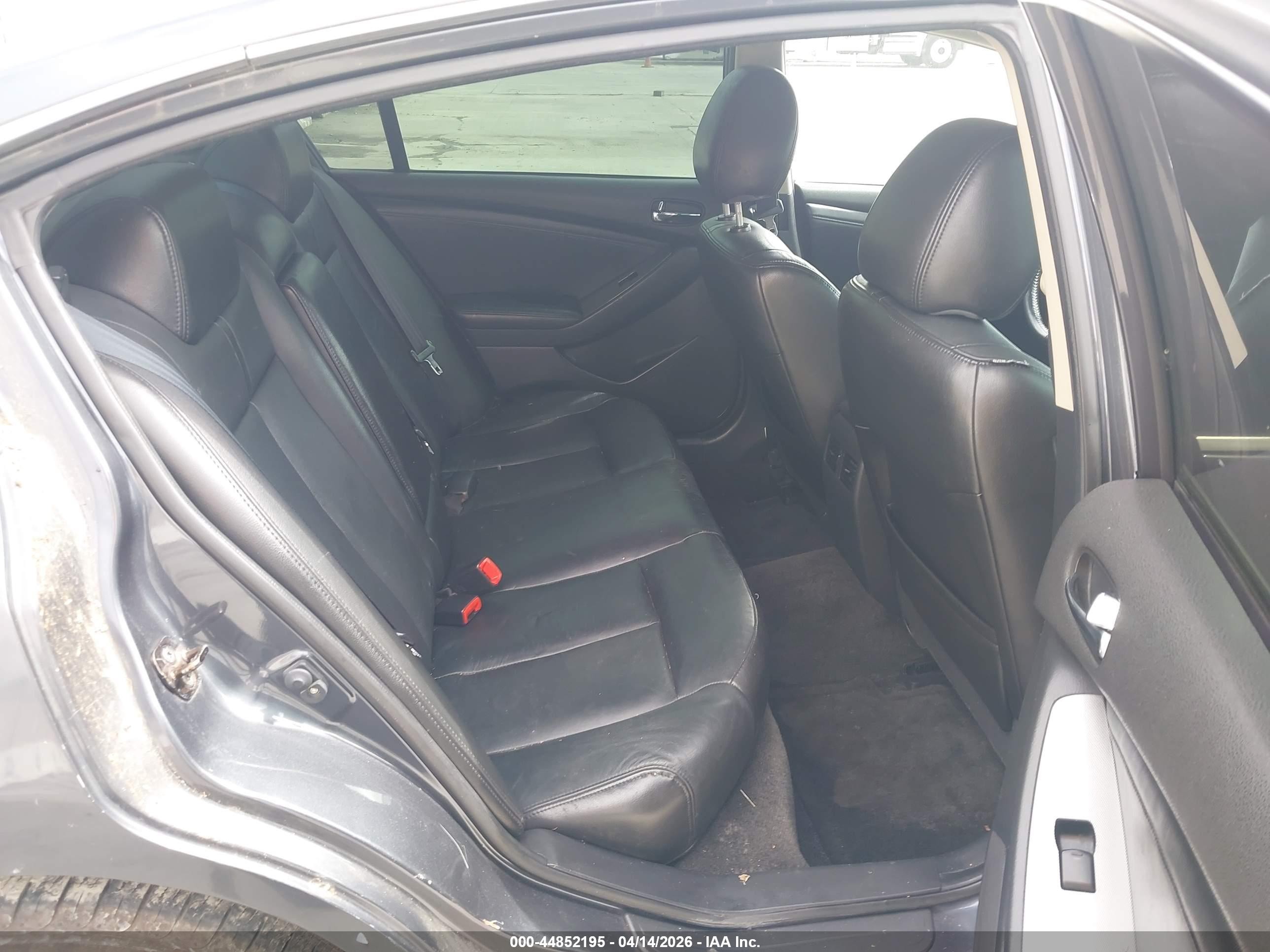 2009 Nissan Altima Hybrid   Gray vin: 1N4CL21E79C190777