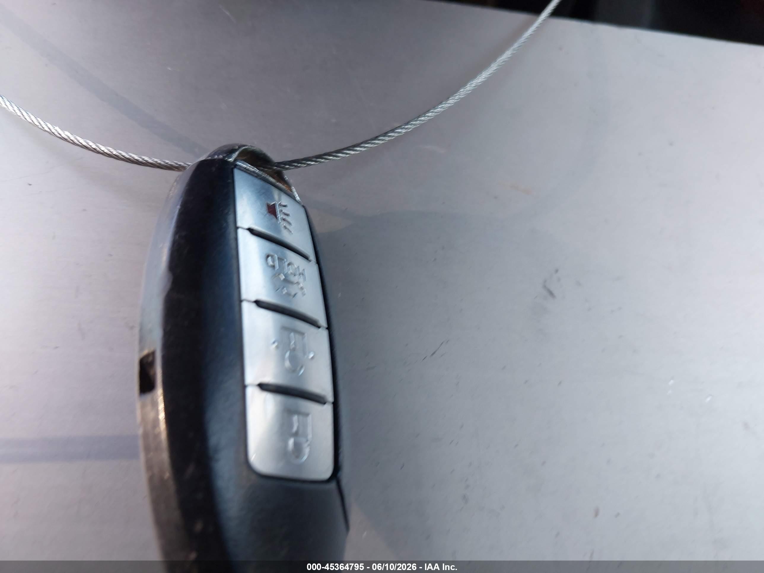 2008 Nissan Altima Hybrid   Silver vin: 1N4CL21E88C137729