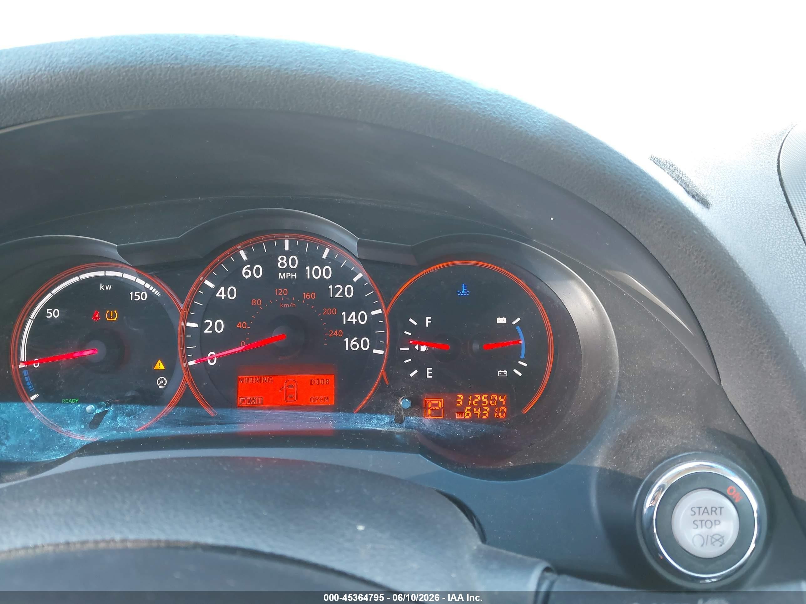2008 Nissan Altima Hybrid   Silver vin: 1N4CL21E88C137729