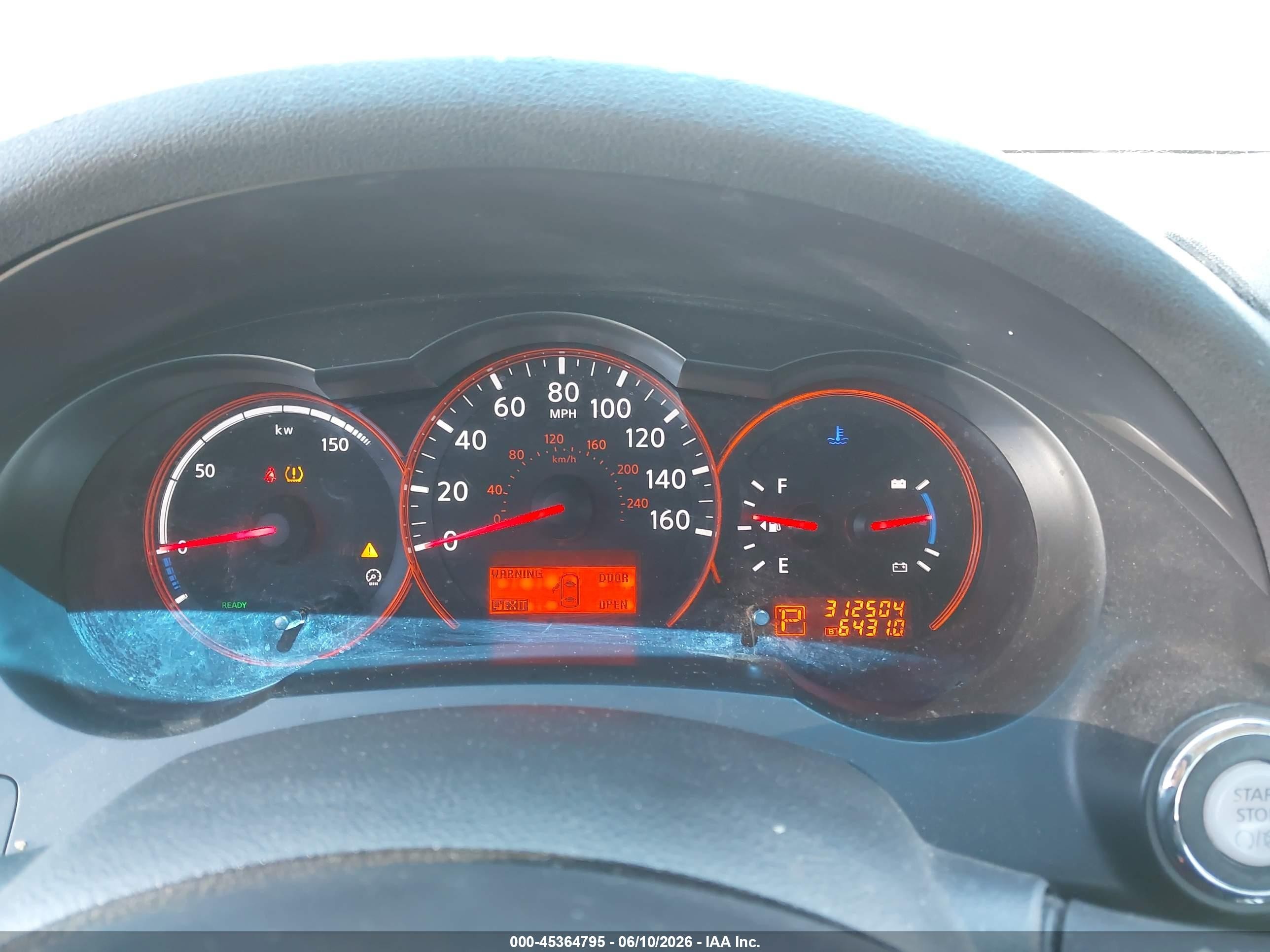 2008 Nissan Altima Hybrid   Silver vin: 1N4CL21E88C137729