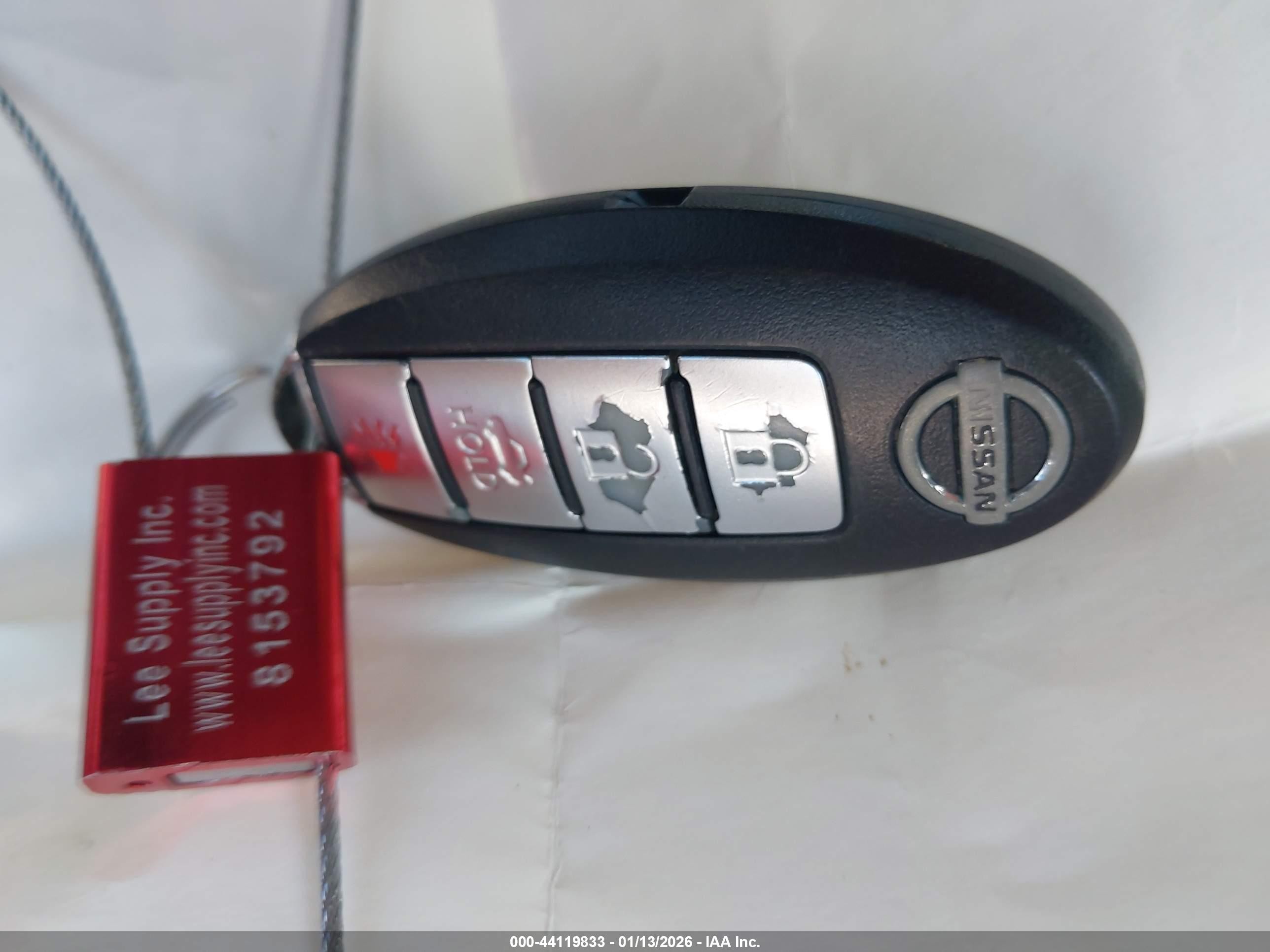 2008 Nissan Altima Hybrid   Silver vin: 1N4CL21E98C143667