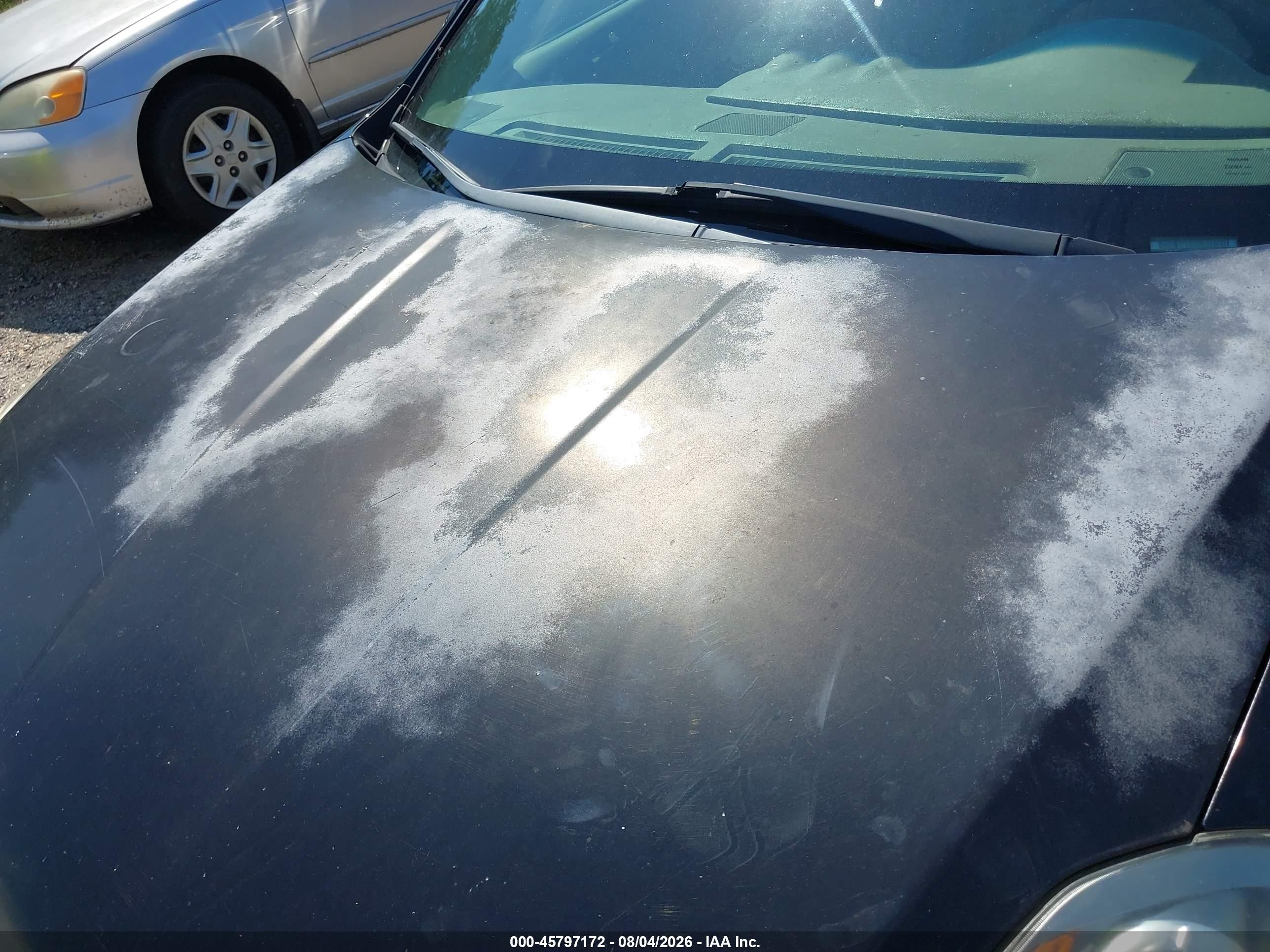 2009 Nissan Altima Hybrid   Black vin: 1N4CL21E99C121248