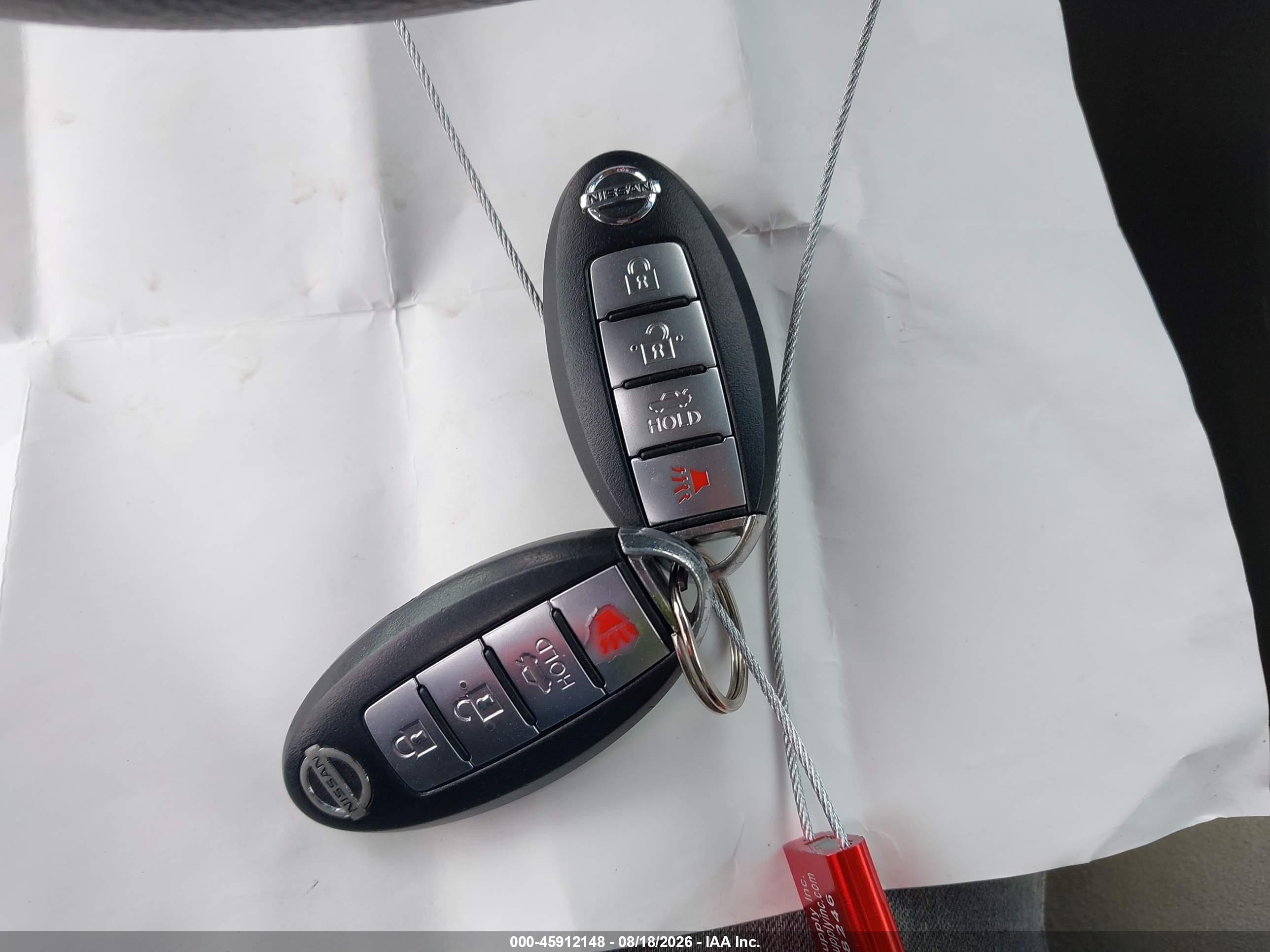 2007 Nissan Altima Hybrid Белый vin: 1N4CL21EX7C155261