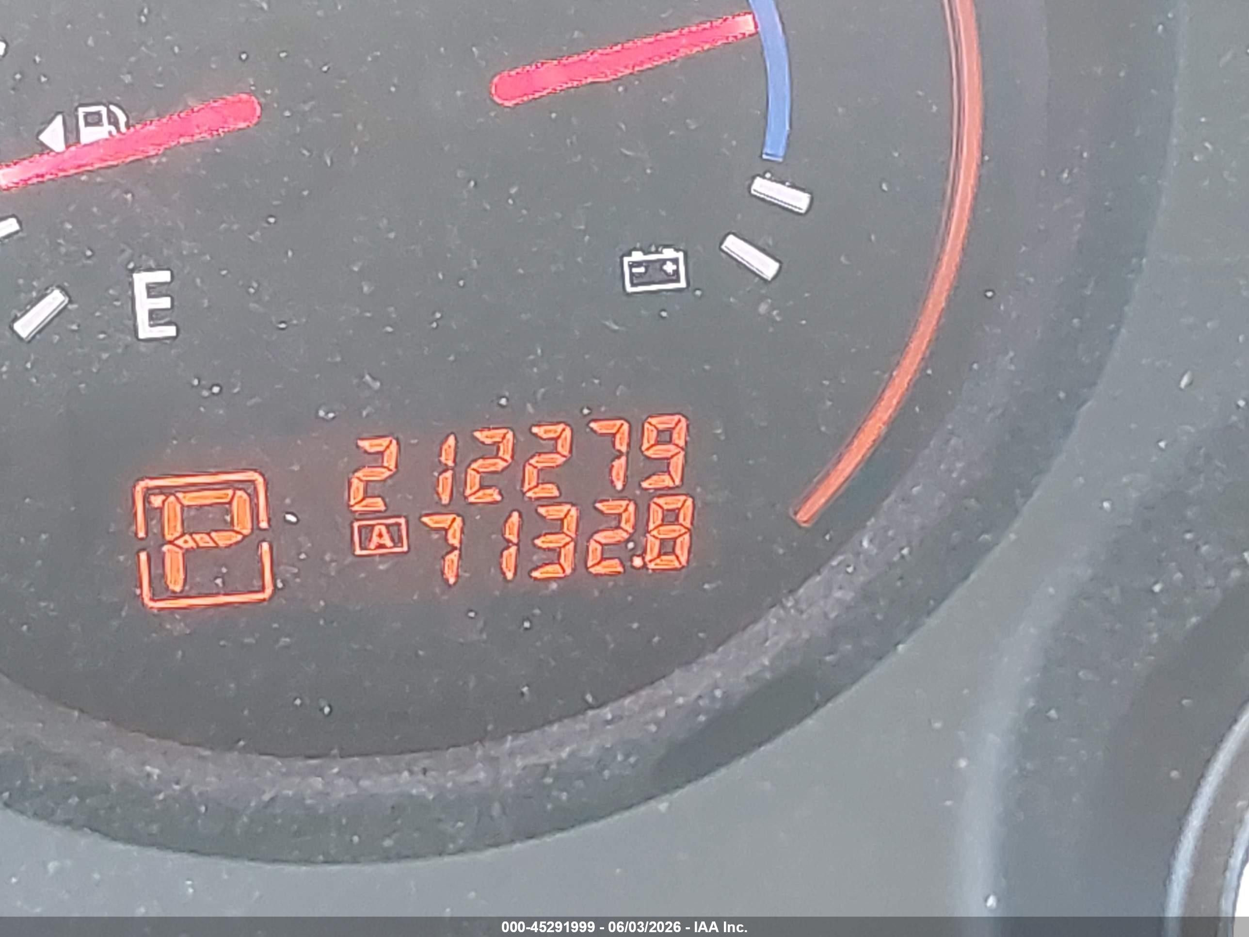 2007 Nissan Altima Hybrid   Silver vin: 1N4CL21EX7C236471