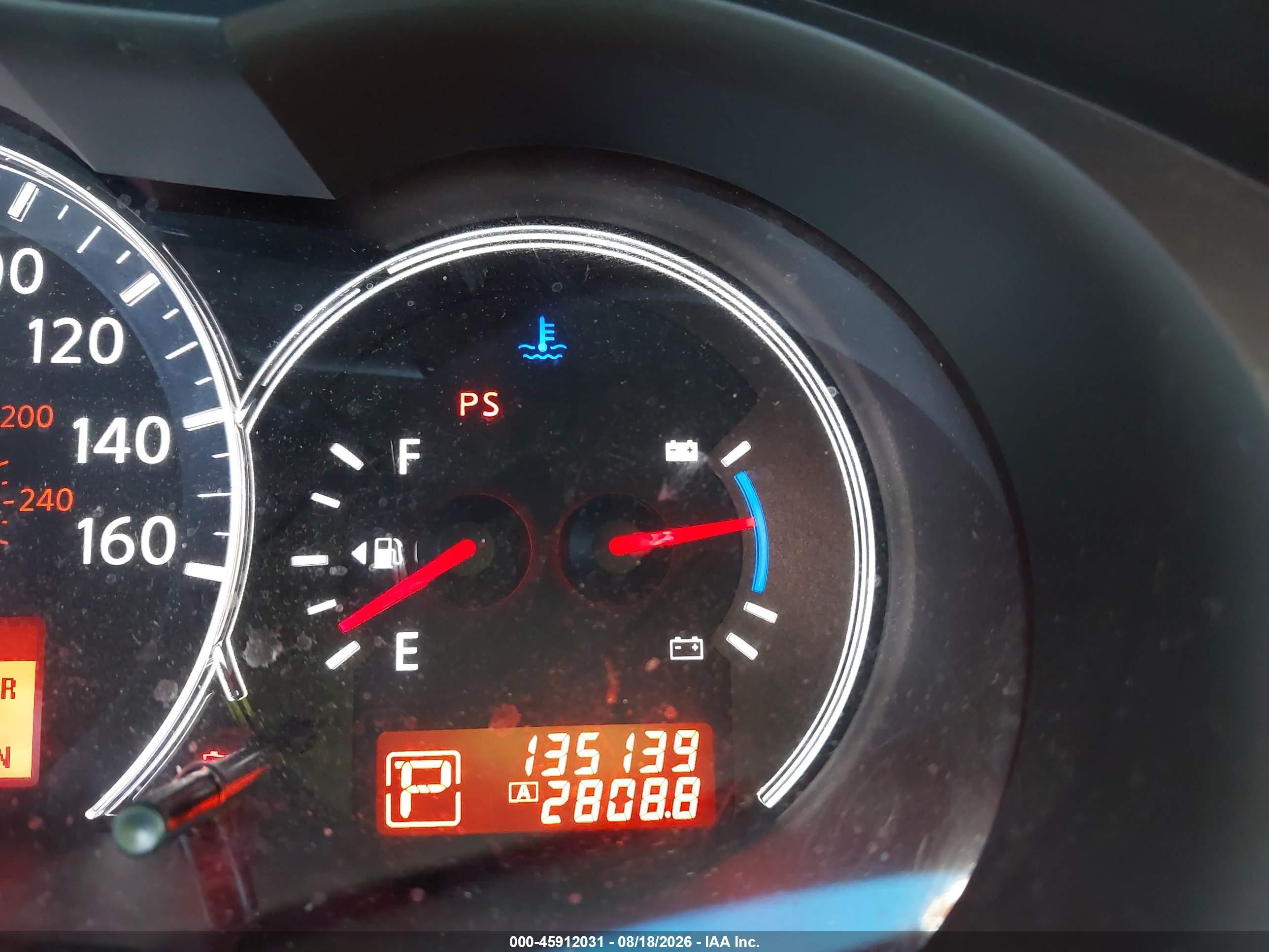 2011 Nissan Altima Hybrid   Light Blue vin: 1N4CL2AP2BC185476
