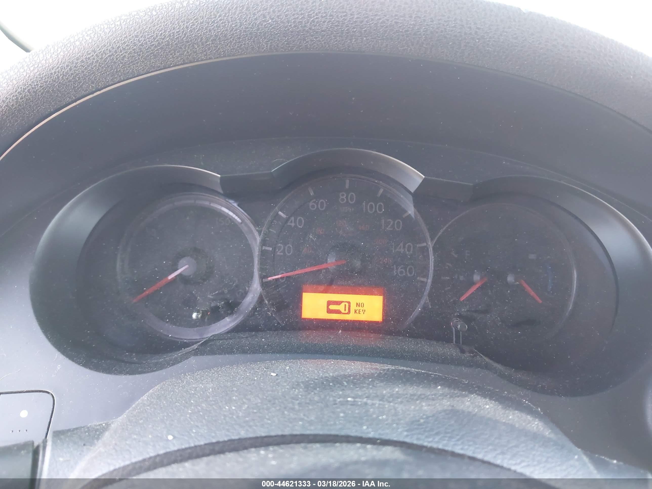 2011 Nissan Altima Hybrid   Silver vin: 1N4CL2AP3BC104100