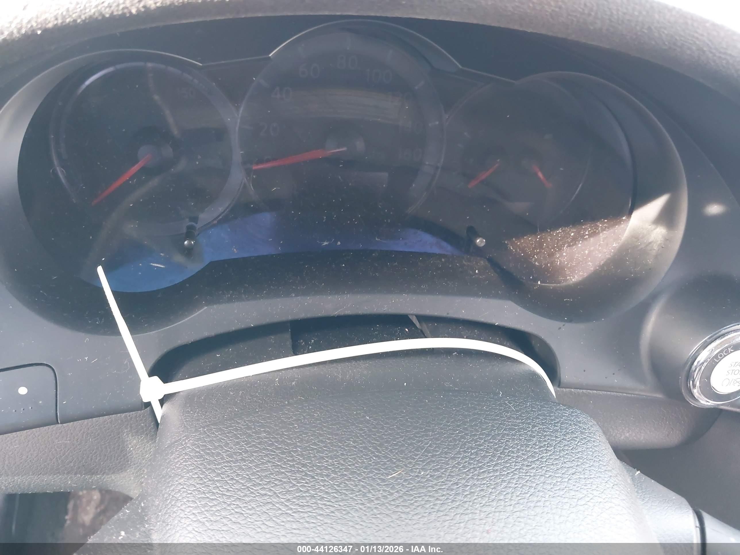 2011 Nissan Altima Hybrid   Silver vin: 1N4CL2AP6BC182886