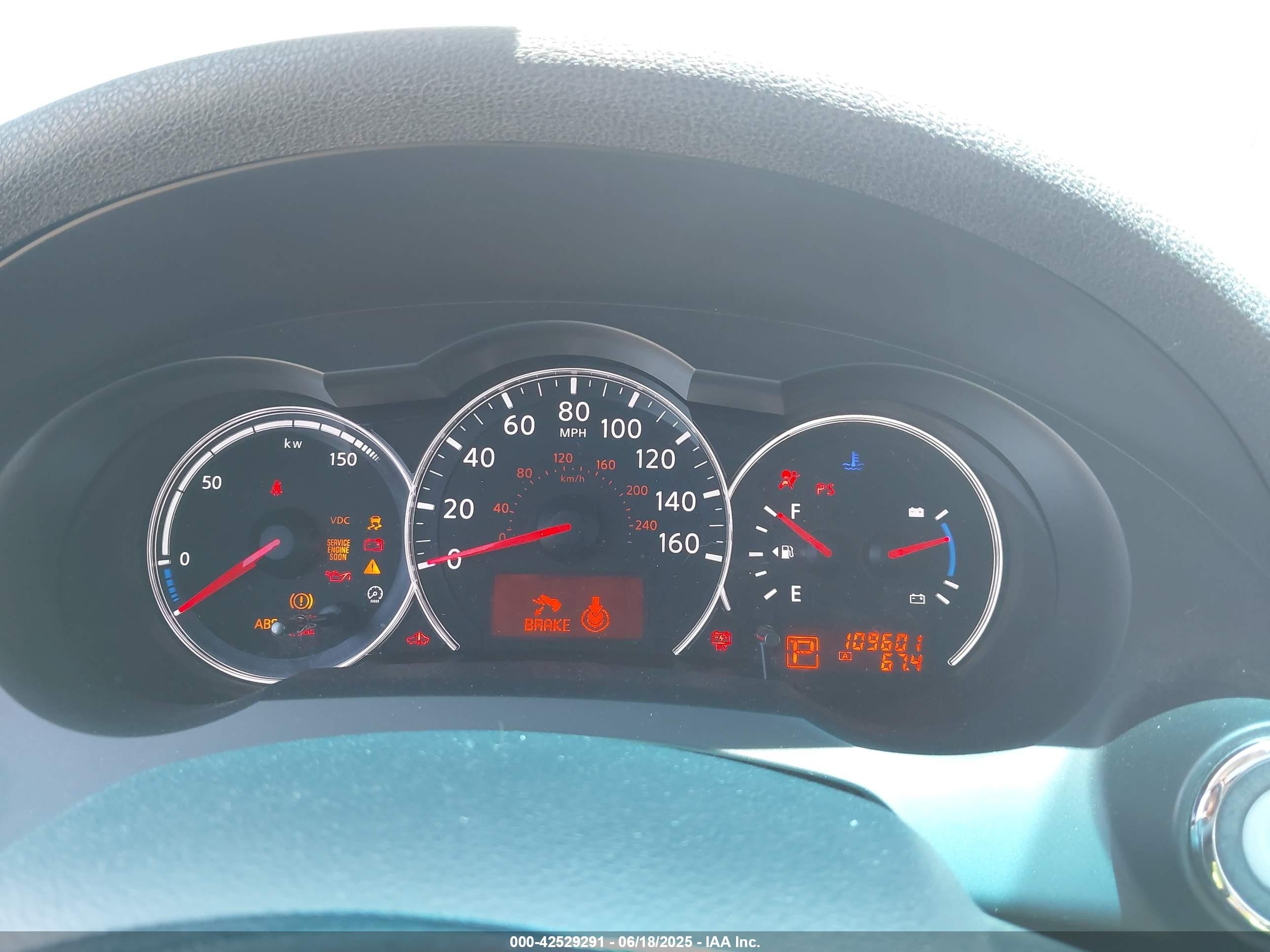 2011 Nissan Altima Hybrid   Silver vin: 1N4CL2AP8BC111060