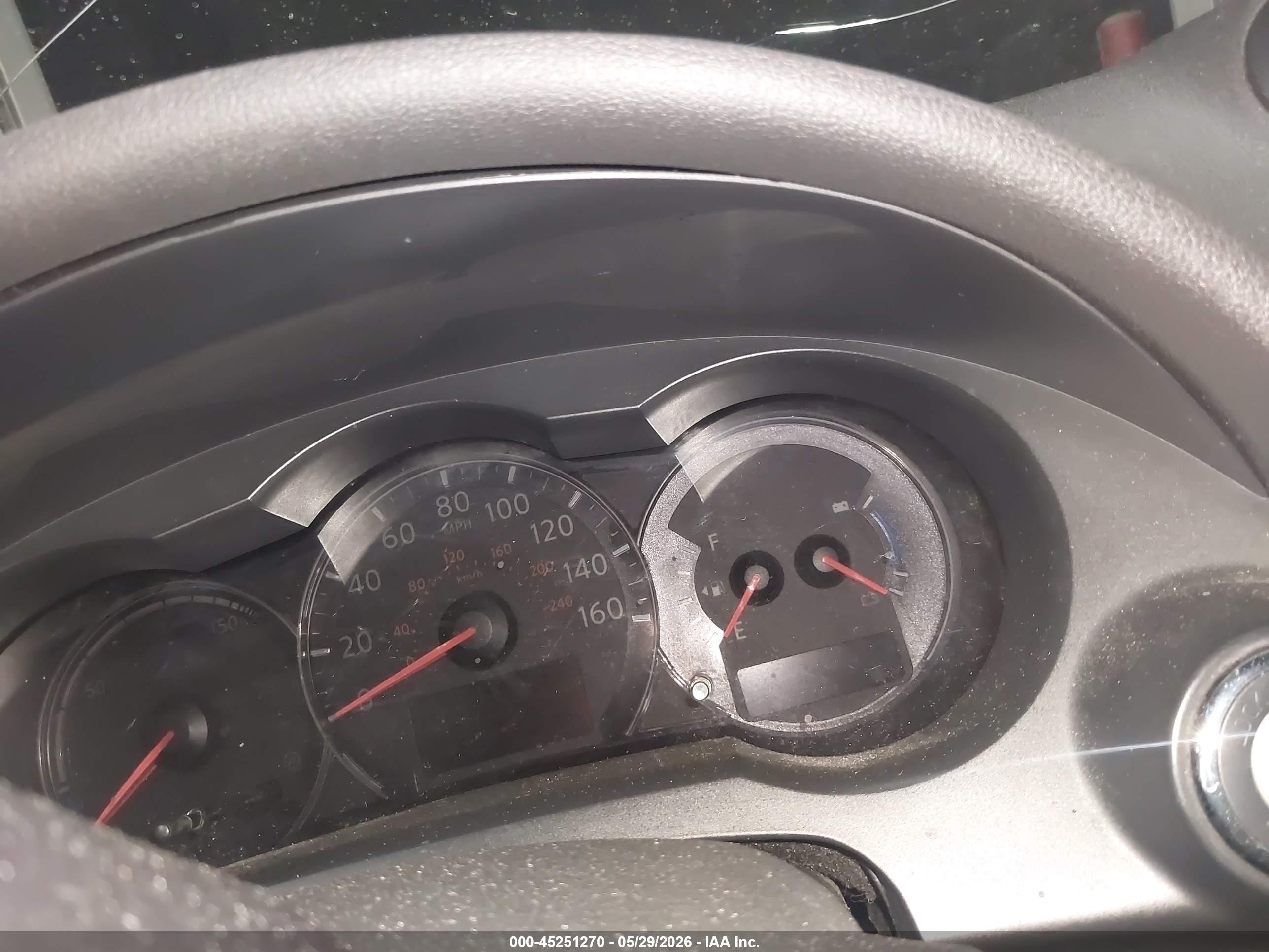 2011 Nissan Altima Hybrid   Белый vin: 1N4CL2AP8BC154149
