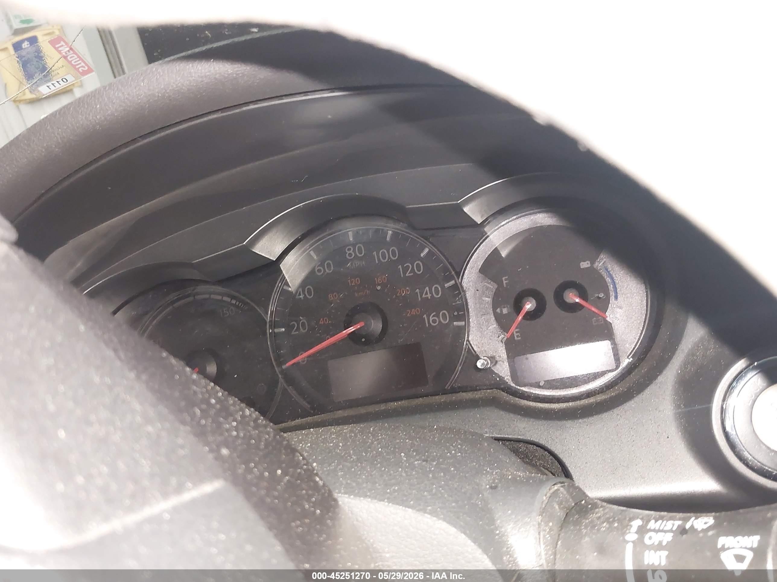 2011 Nissan Altima Hybrid   Белый vin: 1N4CL2AP8BC154149