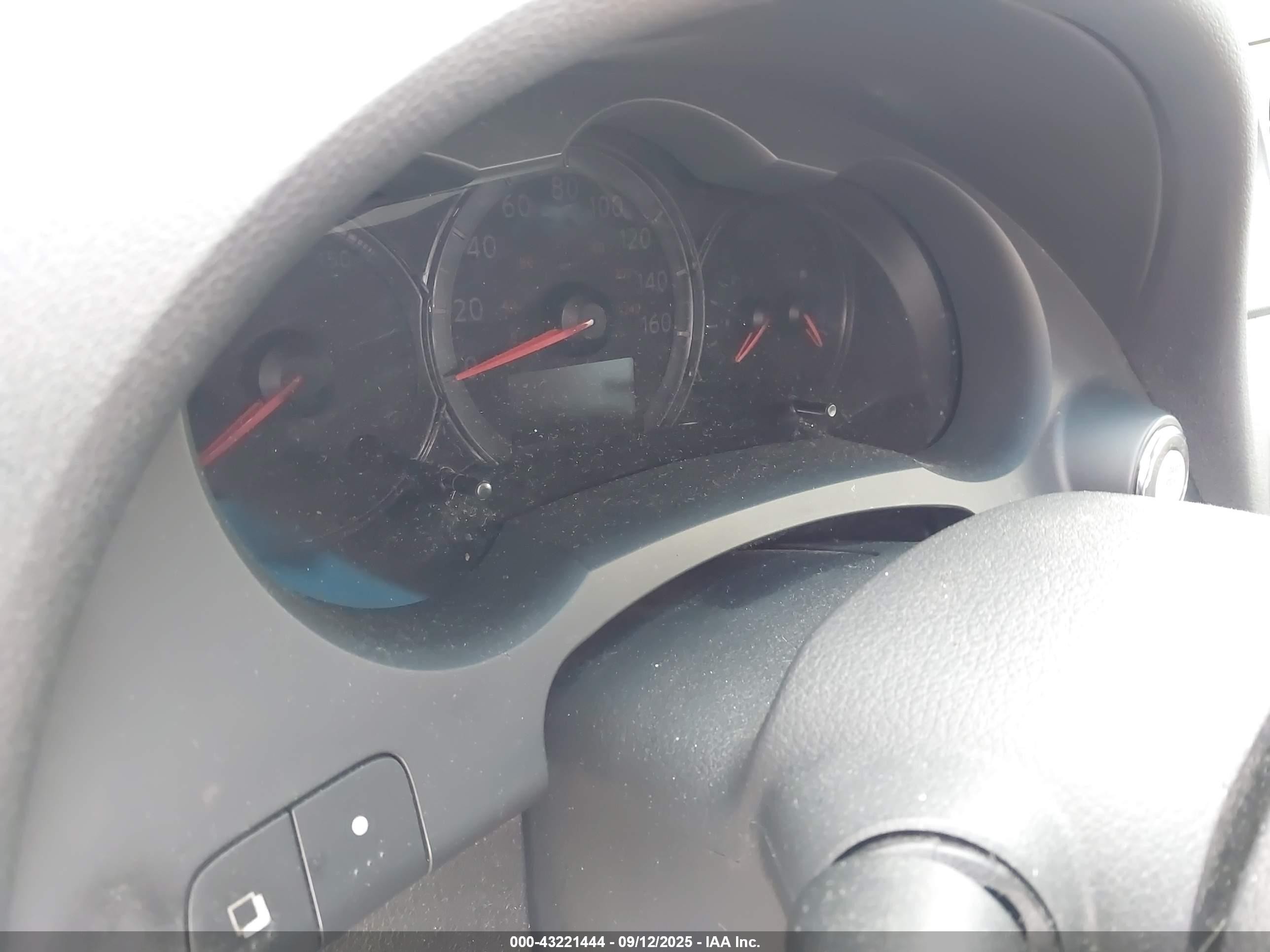 2011 Nissan Altima Hybrid   Серый vin: 1N4CL2AP8BC180122