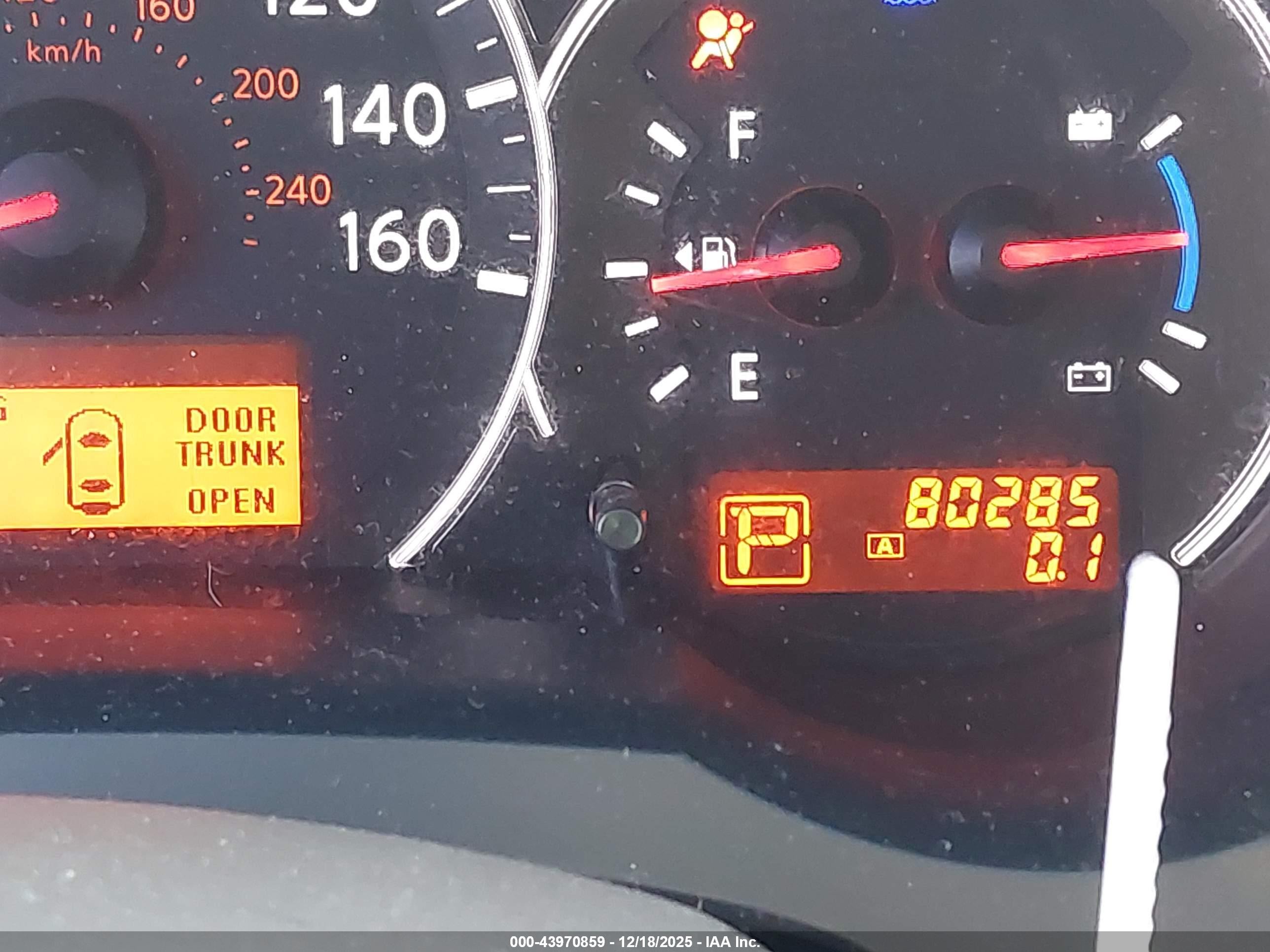 2011 Nissan Altima Hybrid   Gray vin: 1N4CL2AP9BC100326