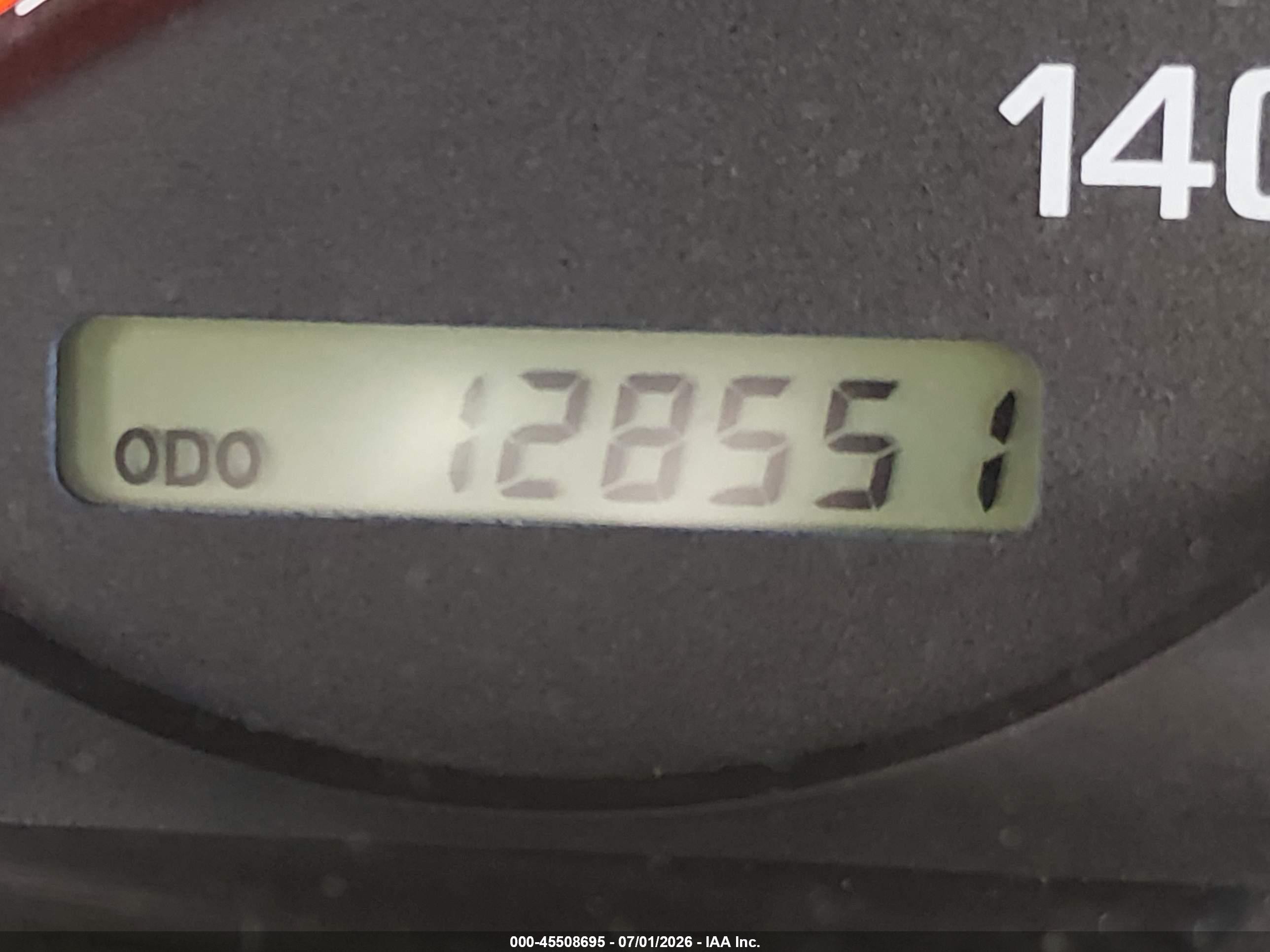 2001 Nissan Altima Gxe Brown vin: 1N4DL01D01C132353