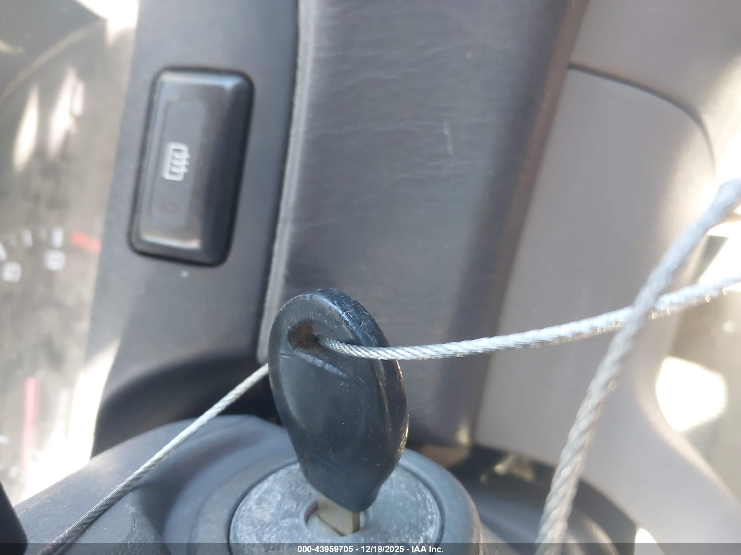 1999 Nissan Altima Gle/gxe/se/se-l/xe Silver vin: 1N4DL01D1XC235595