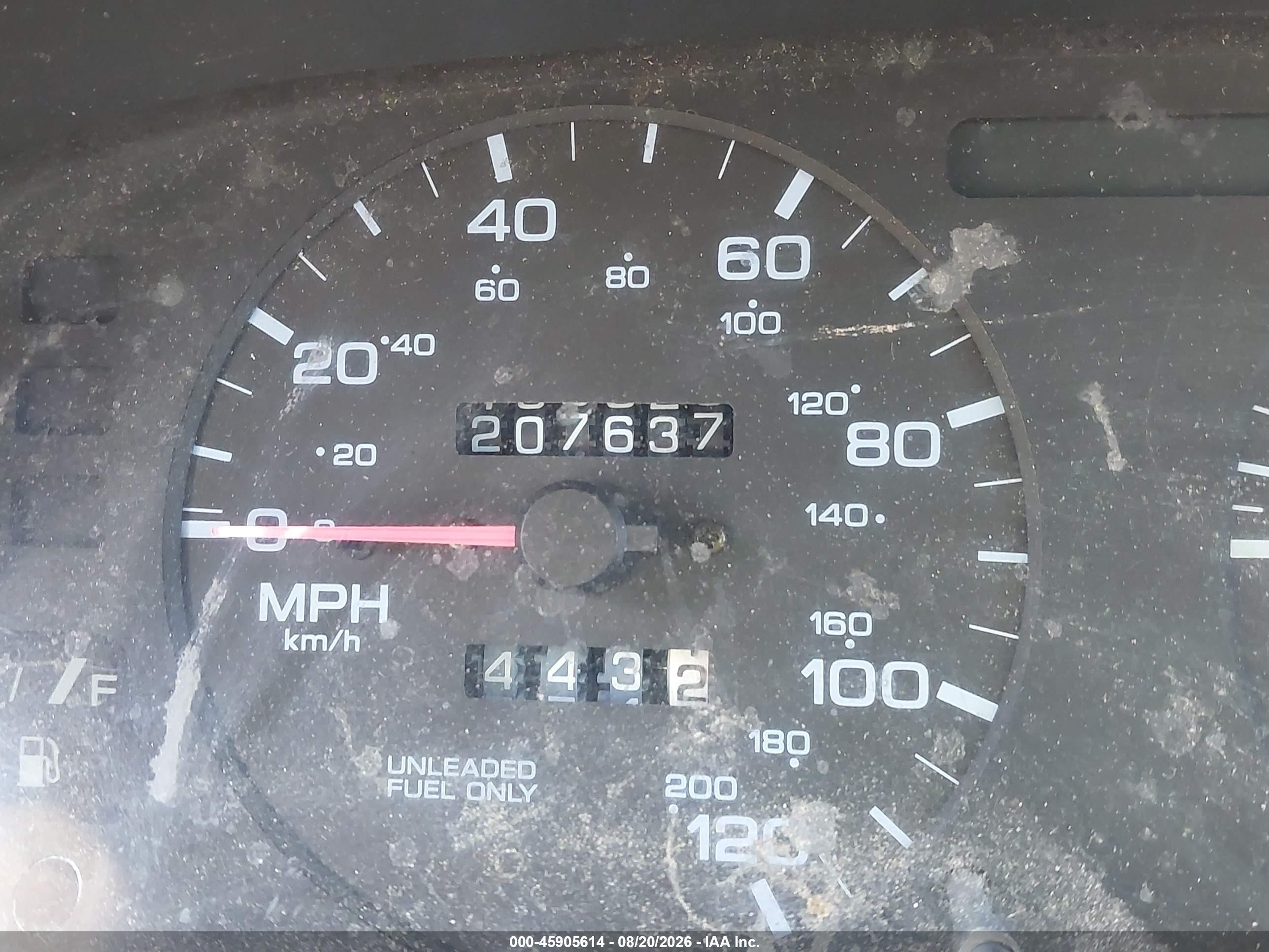 1999 Nissan Altima Gle/gxe/se/se-l/xe Blue vin: 1N4DL01D1XC240604