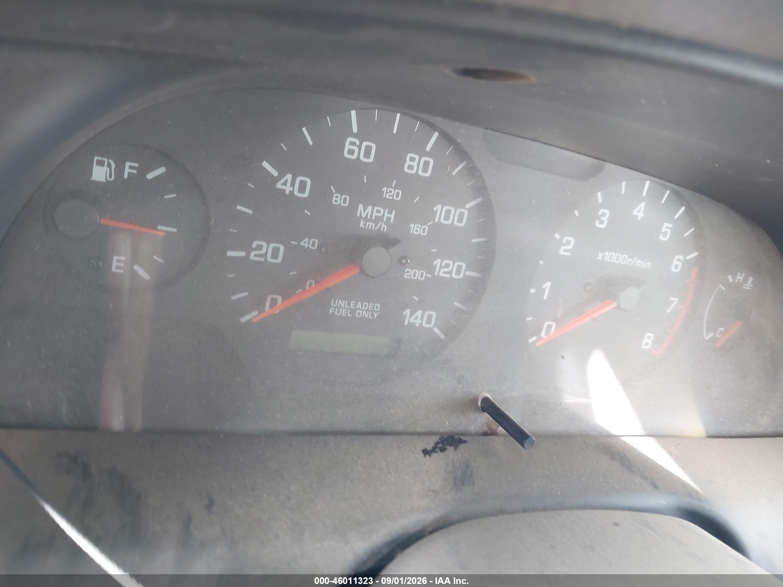 2000 Nissan Altima Gle/gxe/se/xe White vin: 1N4DL01D1YC109027