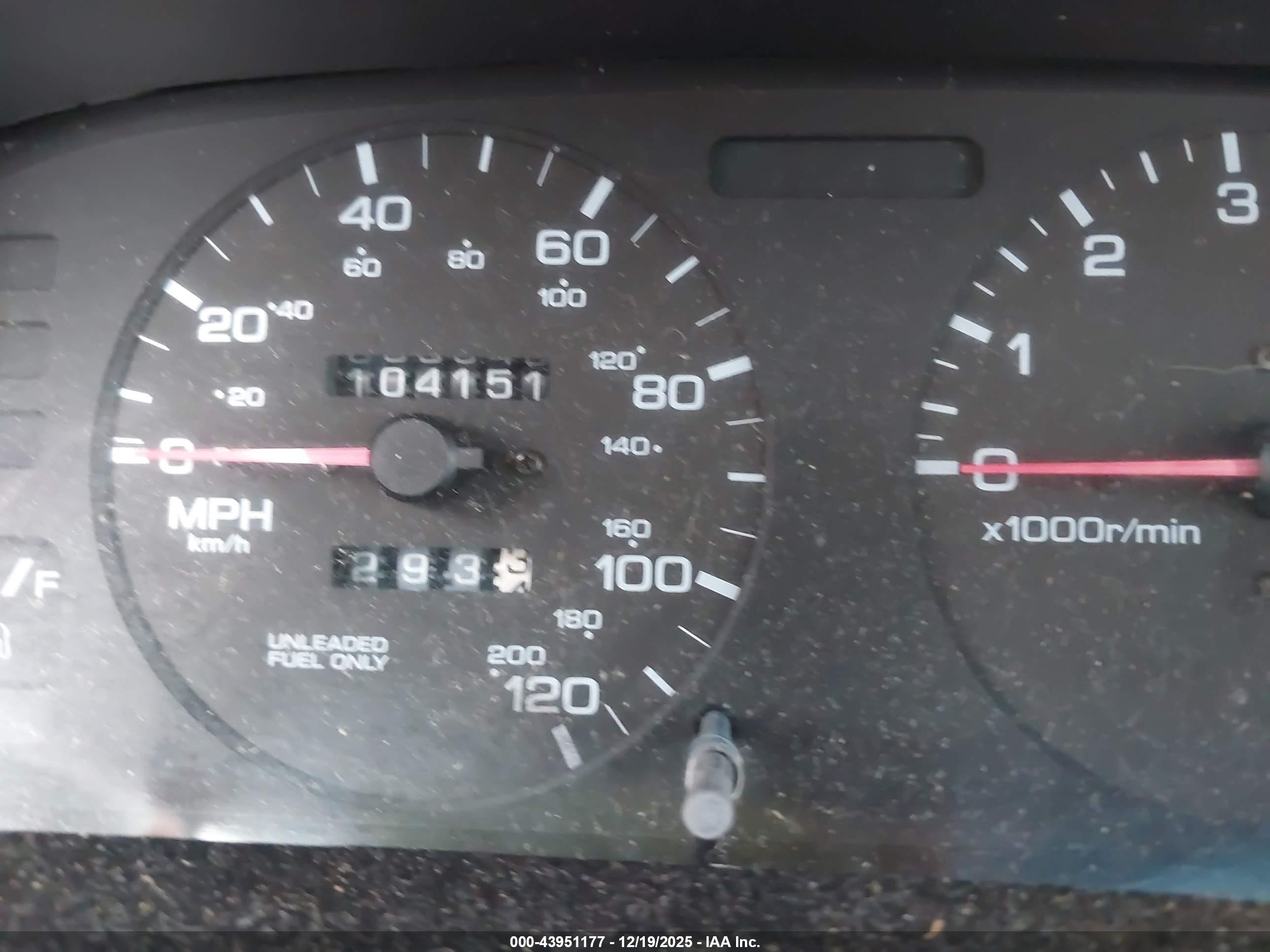 1999 Nissan Altima Gle/gxe/se/se-l/xe Blue vin: 1N4DL01D2XC123761