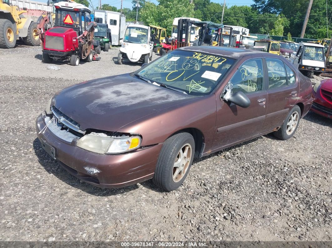 希少⭐︎未使用品 Altima 木下物産 スペイン産ムートン 高級 約25万 Amazon | MIMIER ムートンラグ 天然ムートン キャンプ 長毛 高級贅沢