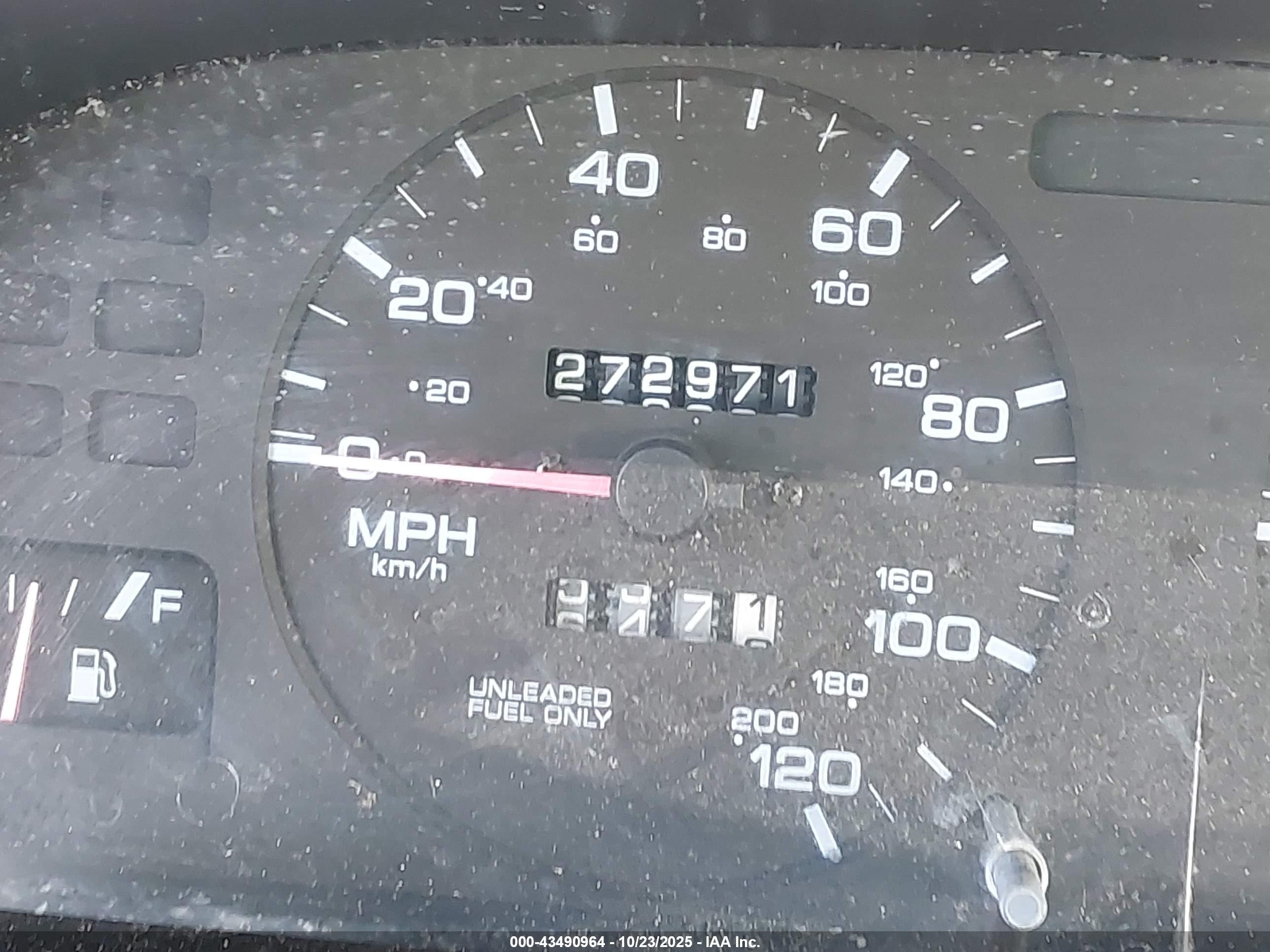 1999 Nissan Altima Gle/gxe/se/se-l/xe Silver vin: 1N4DL01D4XC126810