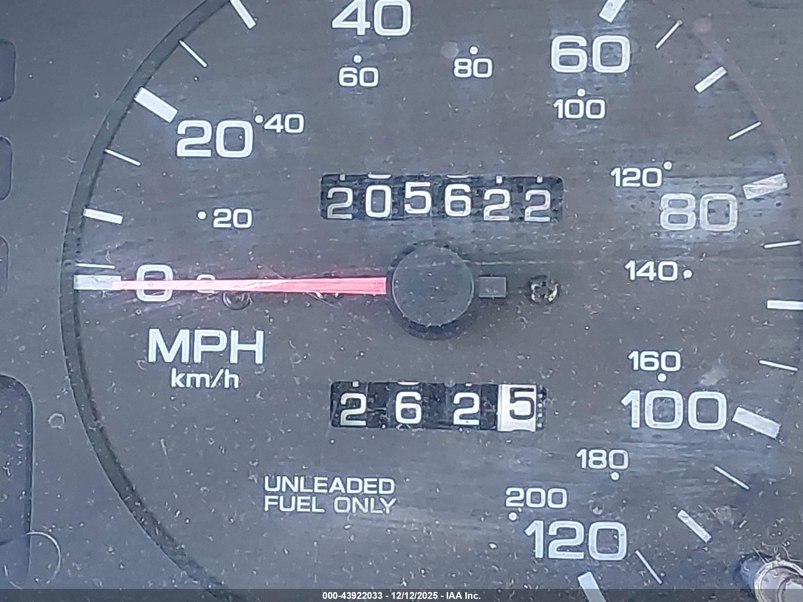 1999 Nissan Altima Gle/gxe/se/se-l/xe Teal vin: 1N4DL01D4XC133854