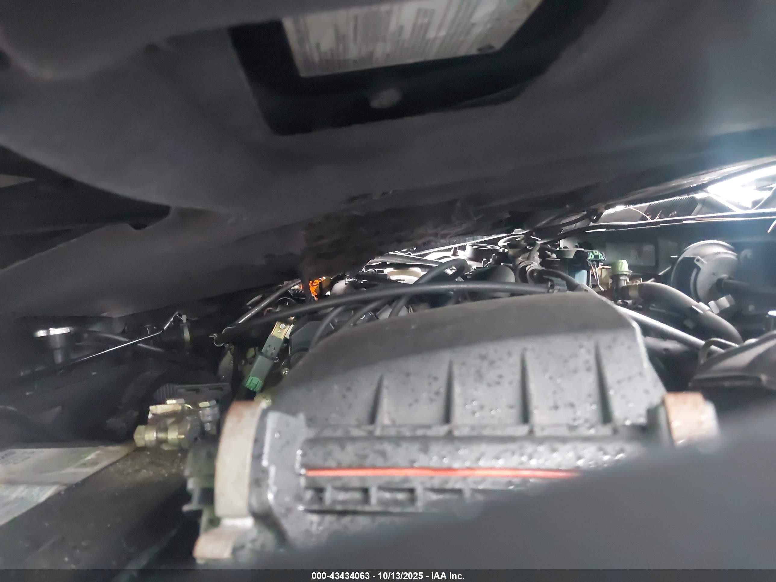 2000 Nissan Altima Xe/gxe/se/gle Black vin: 1N4DL01D6YC151273