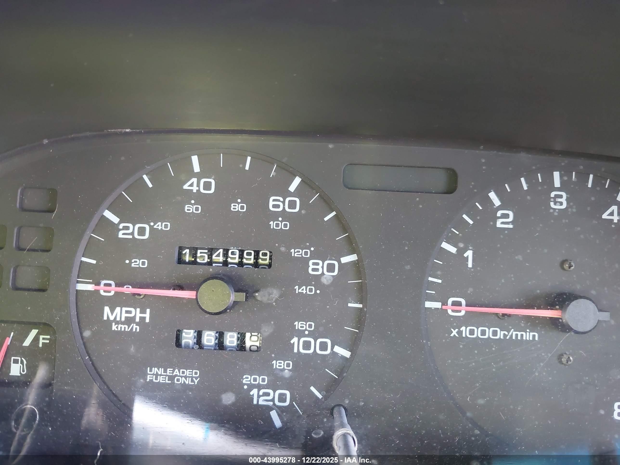 1999 Nissan Altima Gle/gxe/se/se-l/xe Gray vin: 1N4DL01D7XC163480