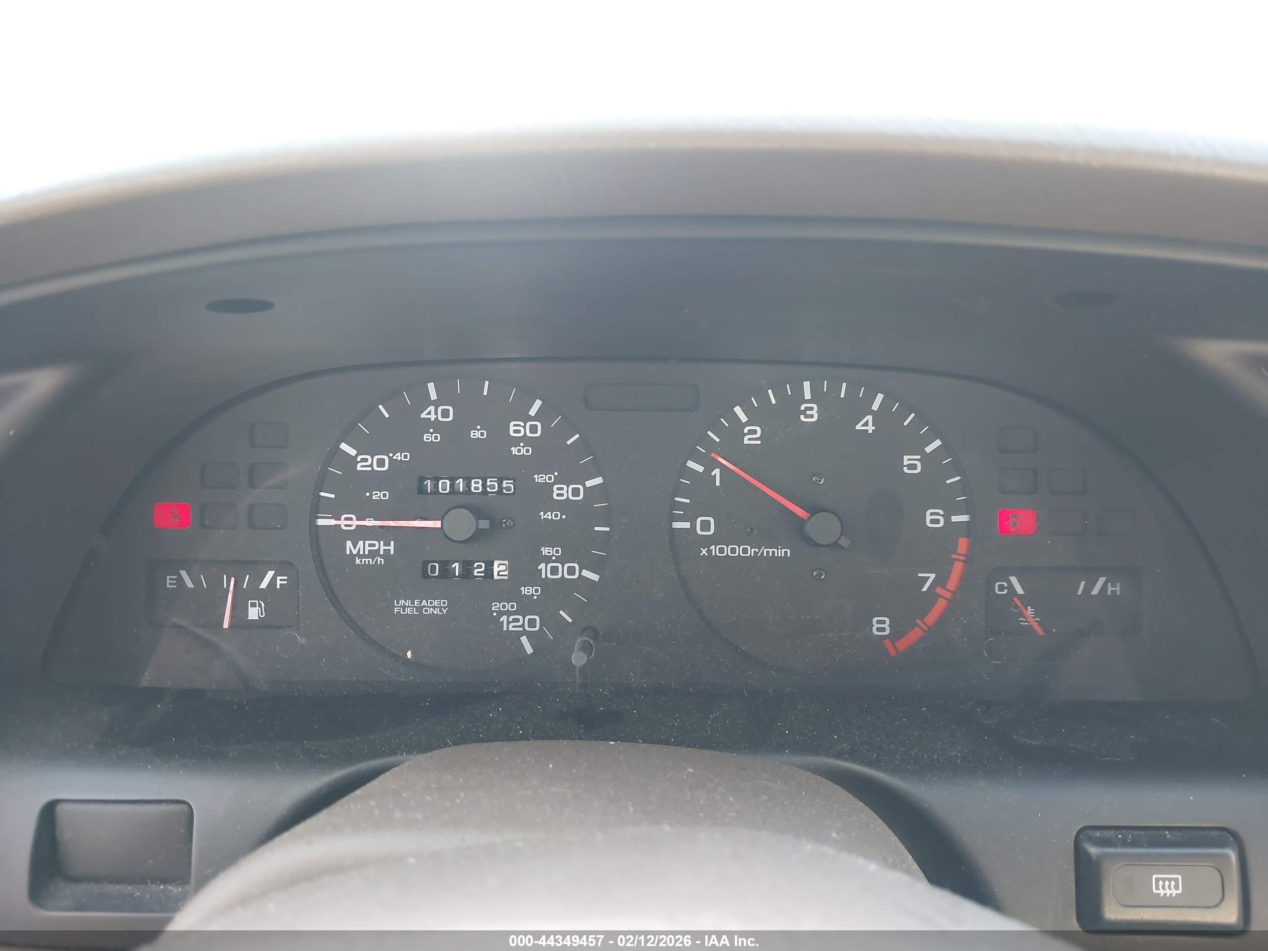 1999 Nissan Altima Gle/gxe/se/se-l/xe Gold vin: 1N4DL01D9XC102972
