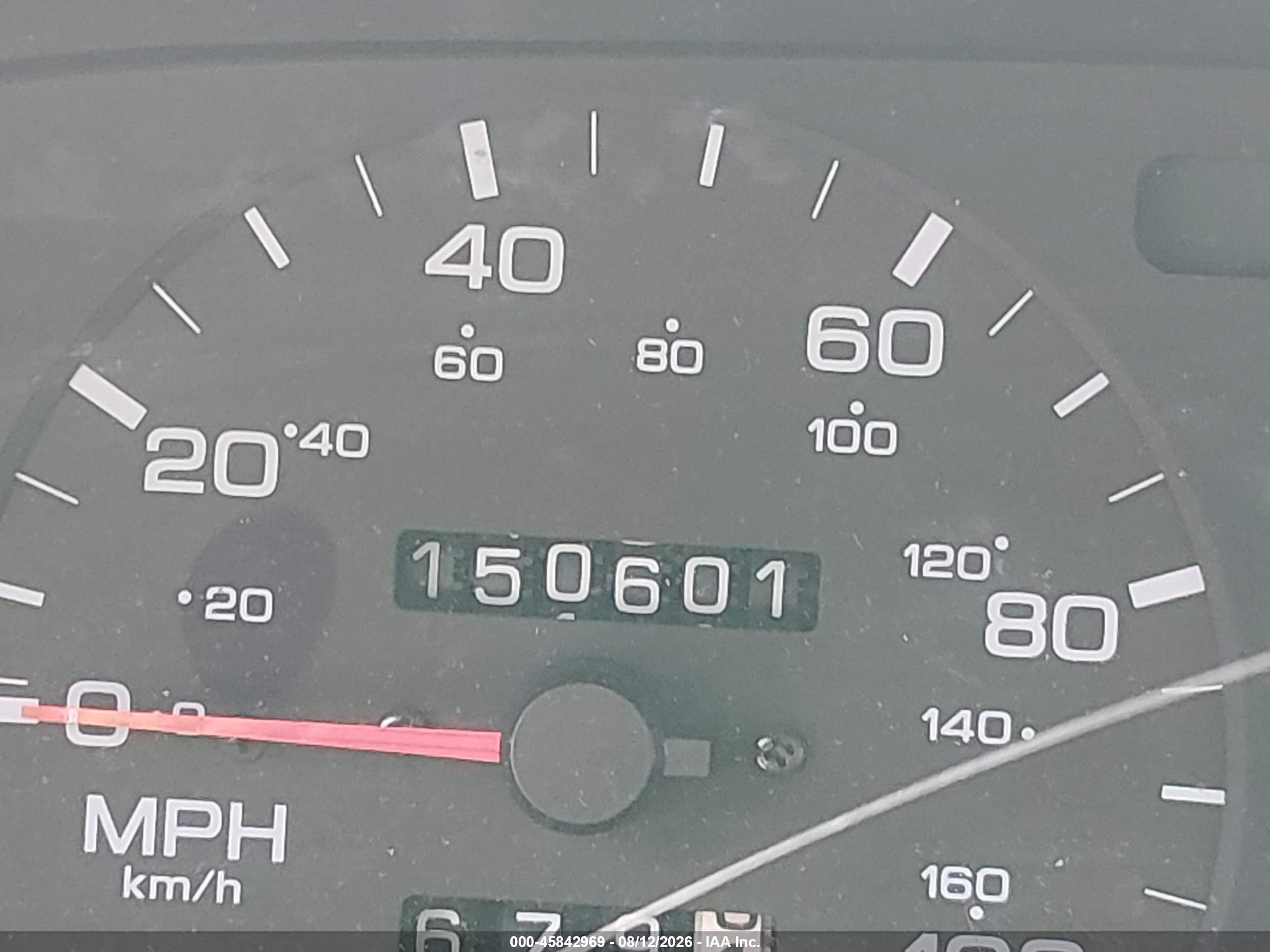 1999 Nissan Altima Gle/gxe/se/se-l/xe Gold vin: 1N4DL01DXXC100213