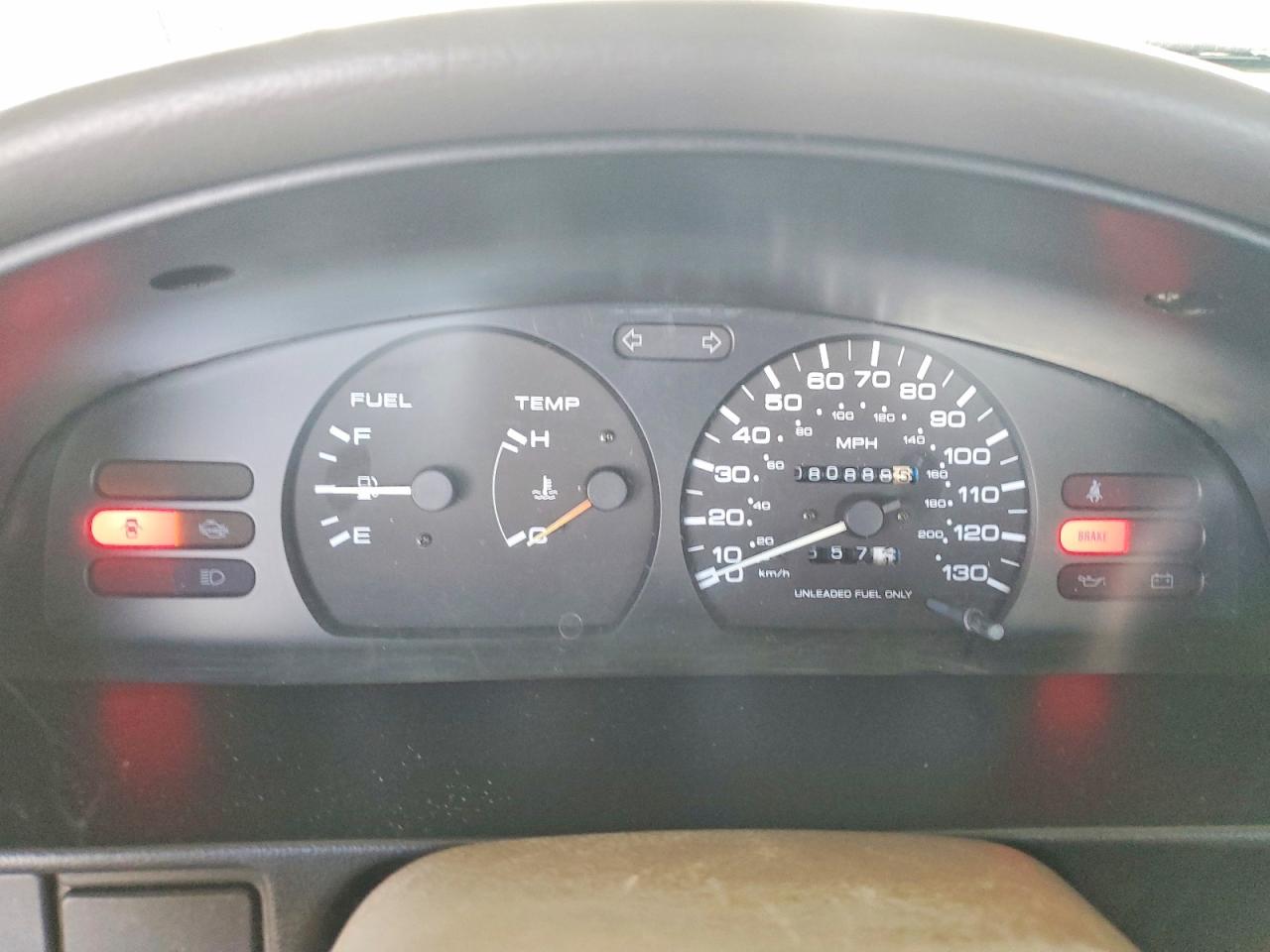 1992 Nissan Sentra E White vin: 1N4EB32A0NC742076