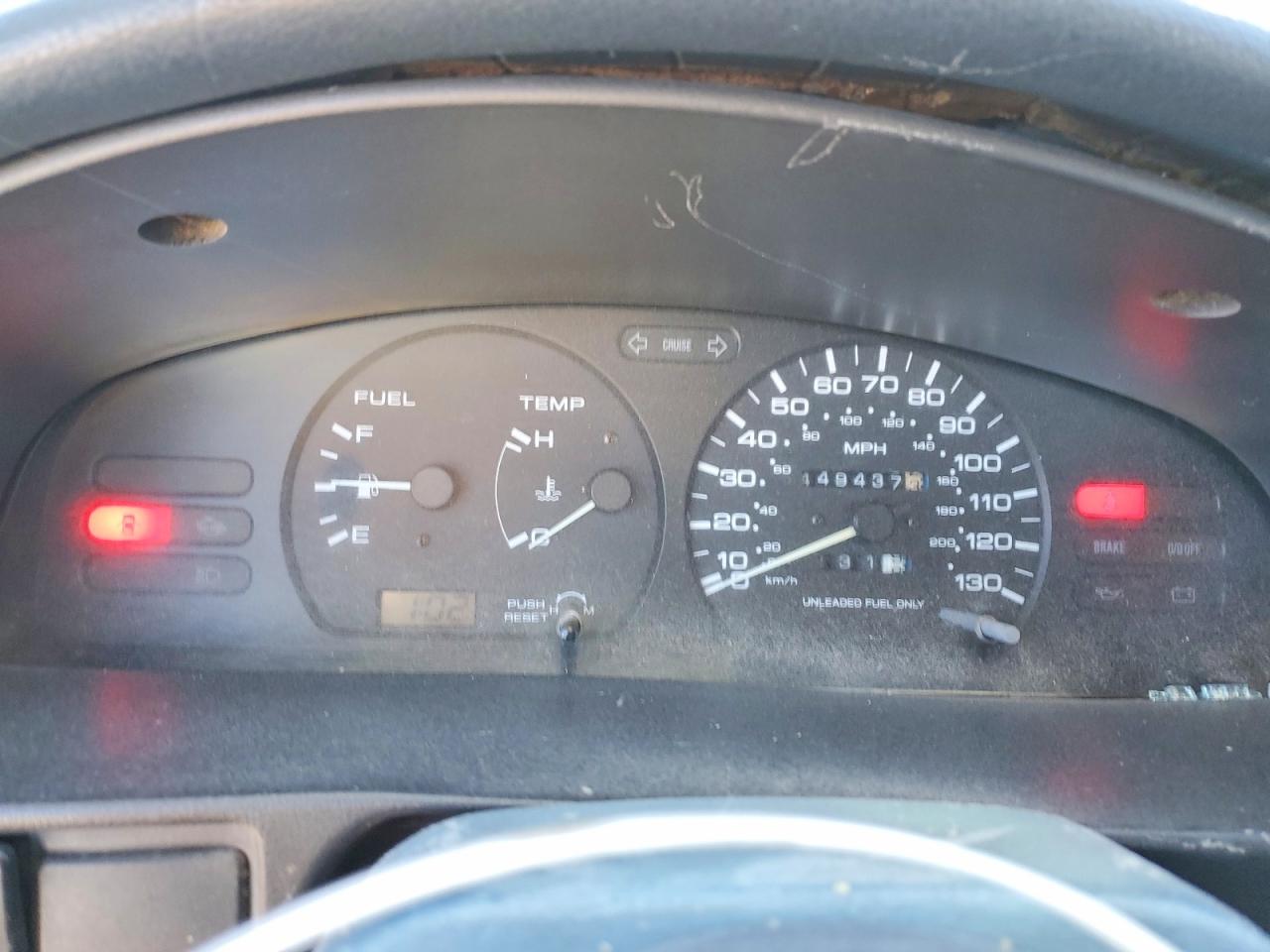 1992 Nissan Sentra Silver vin: 1N4EB32A2NC760739