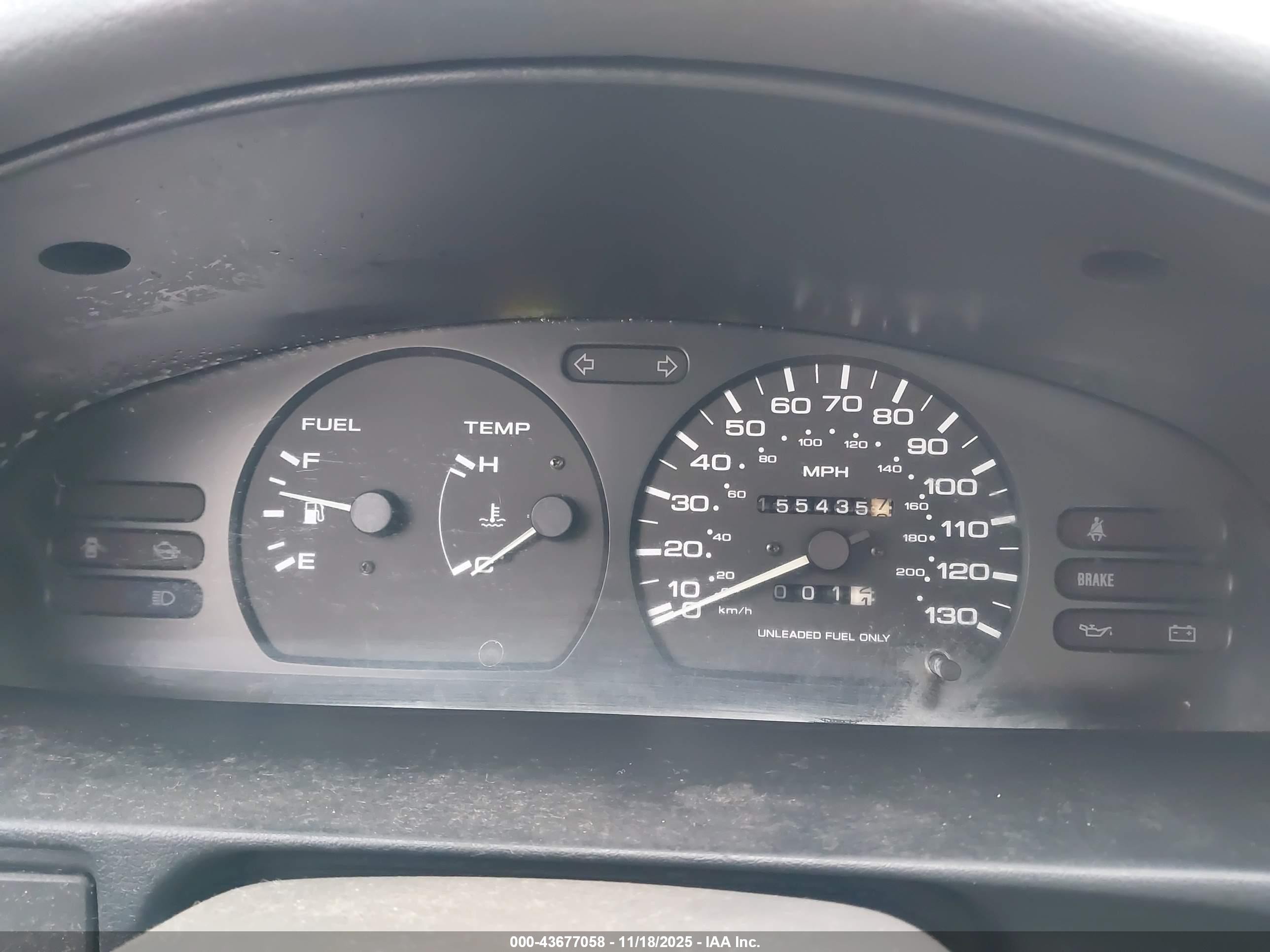 1992 Nissan Sentra   Blue vin: 1N4EB32A4NC719822