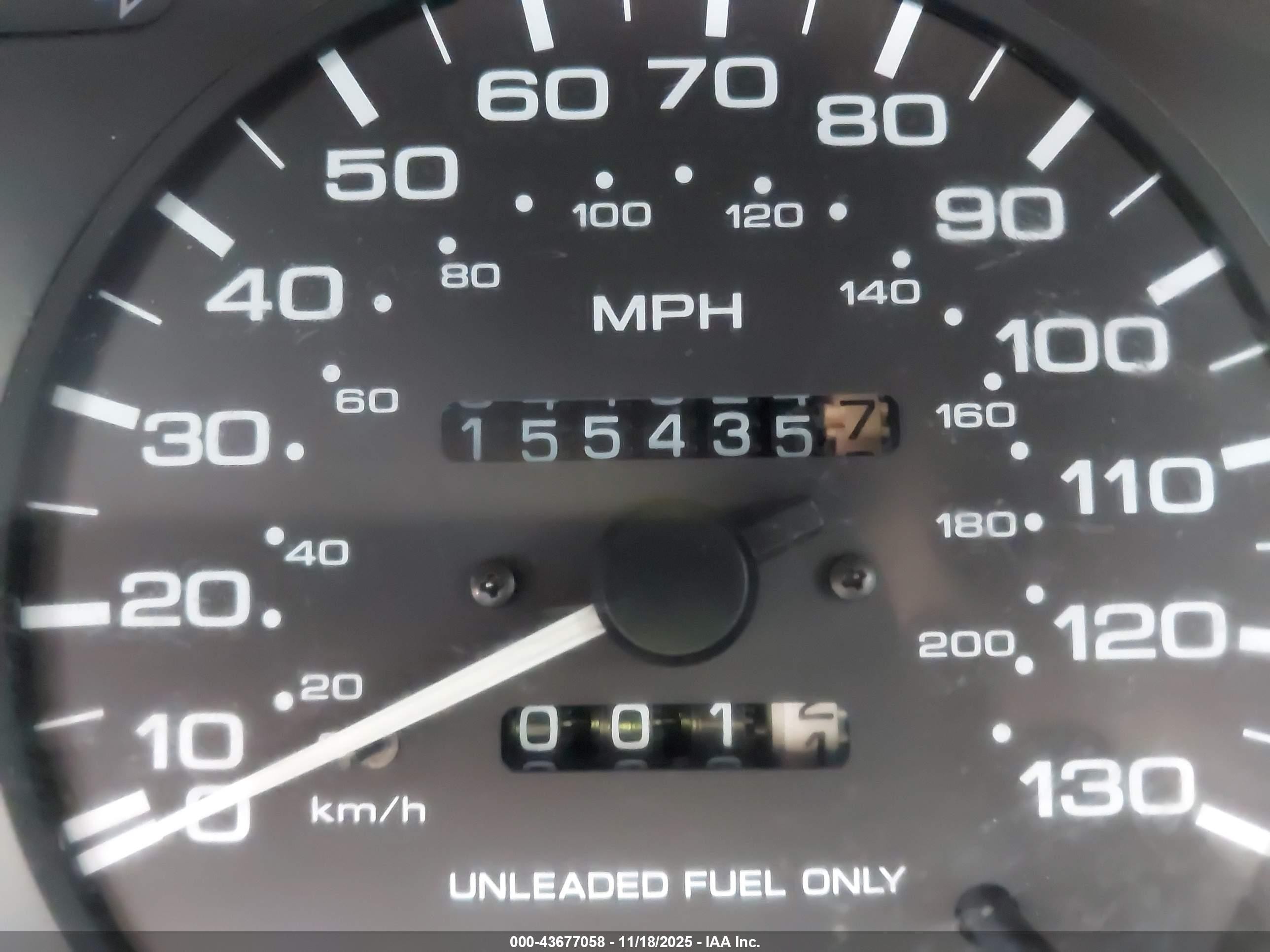 1992 Nissan Sentra   Blue vin: 1N4EB32A4NC719822