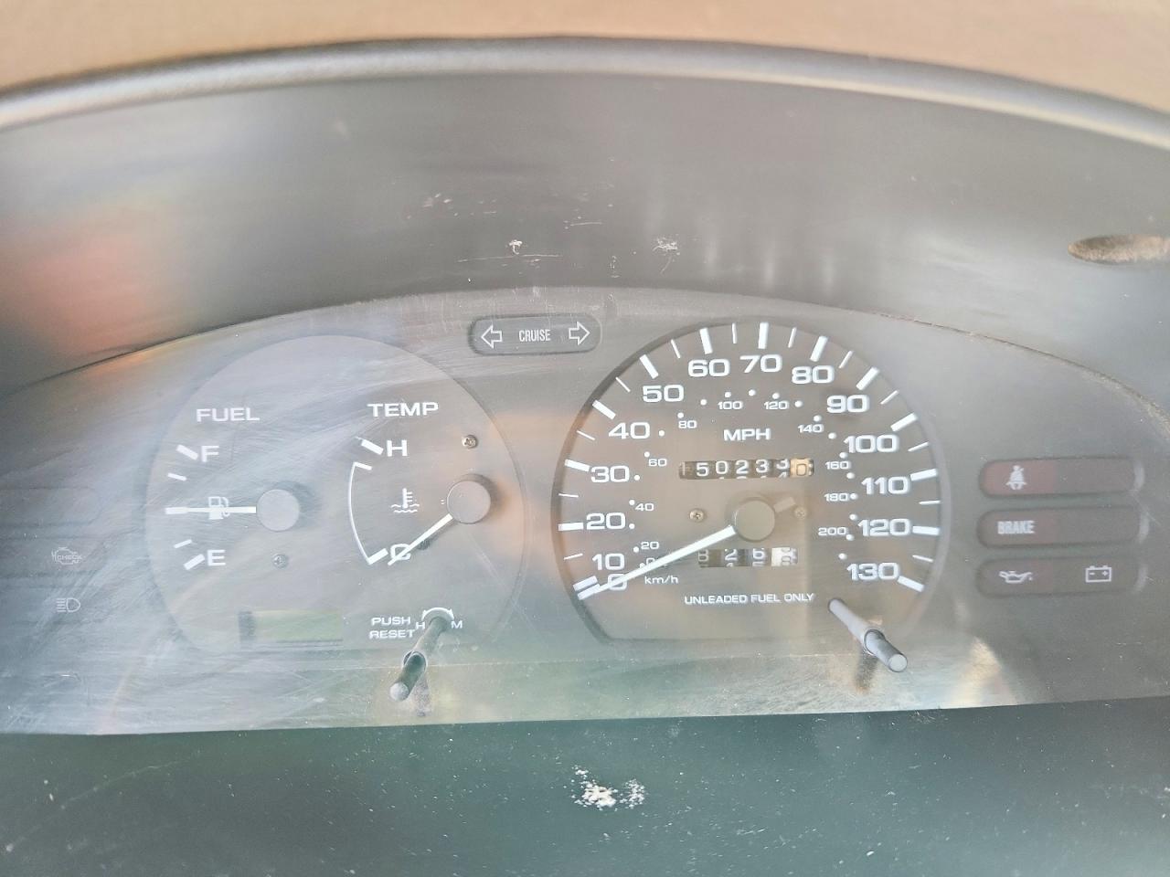 1992 Nissan Sentra White vin: 1N4EB32A6NC737559
