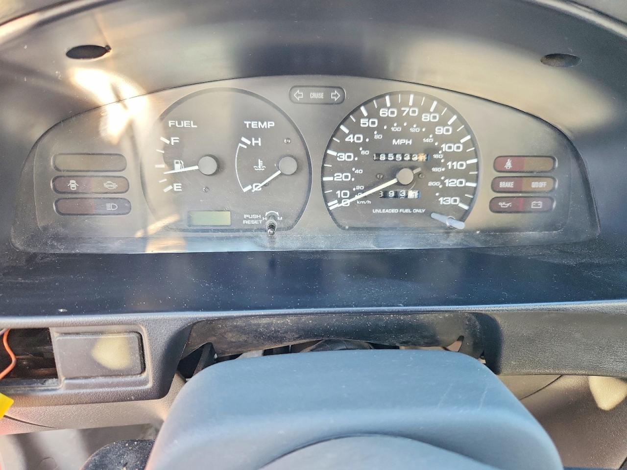 1992 Nissan Sentra Gray vin: 1N4EB32A6NC745399