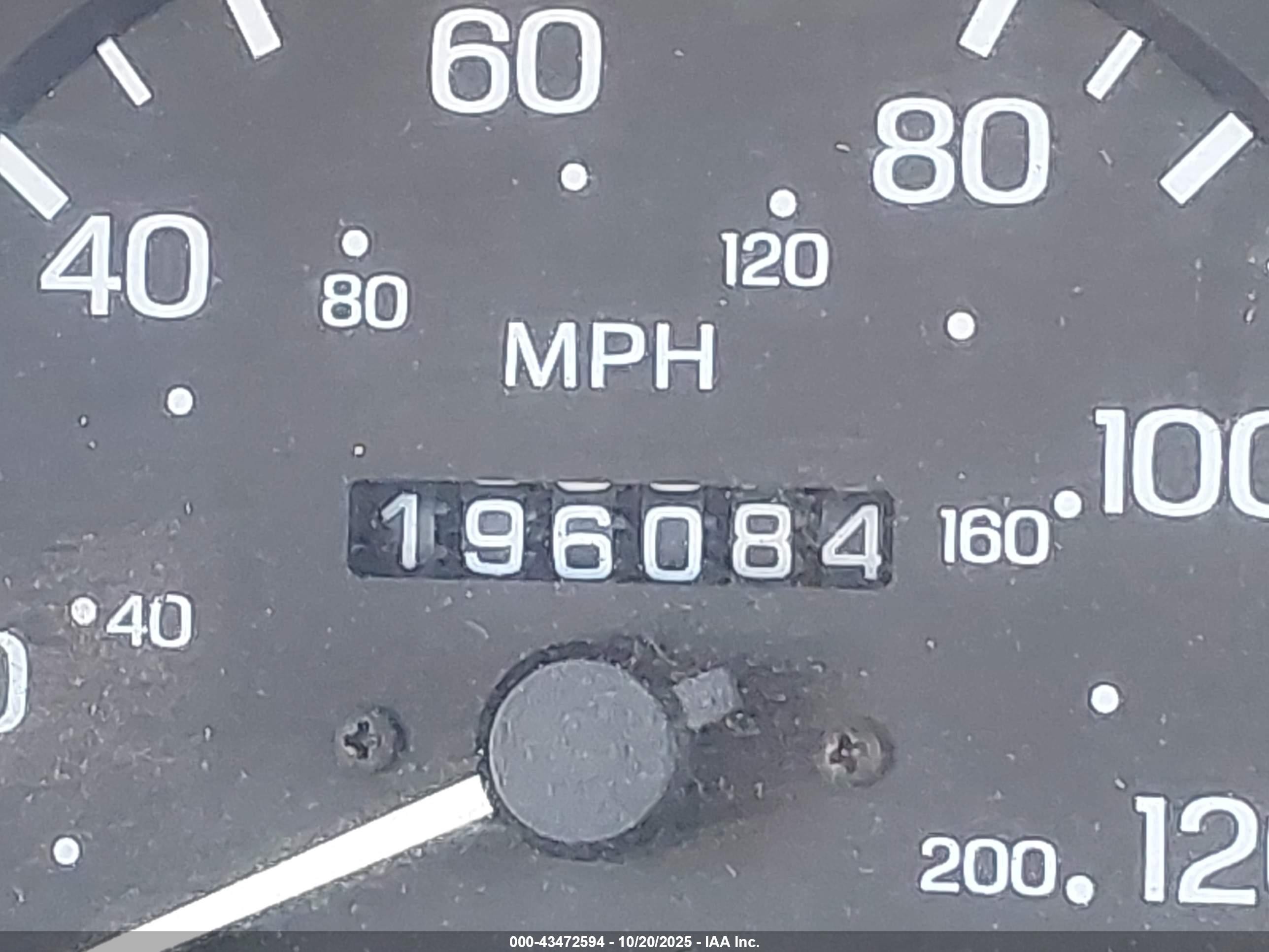 1993 Nissan Sentra E/xe/se Red vin: 1N4EB32A8PC701505