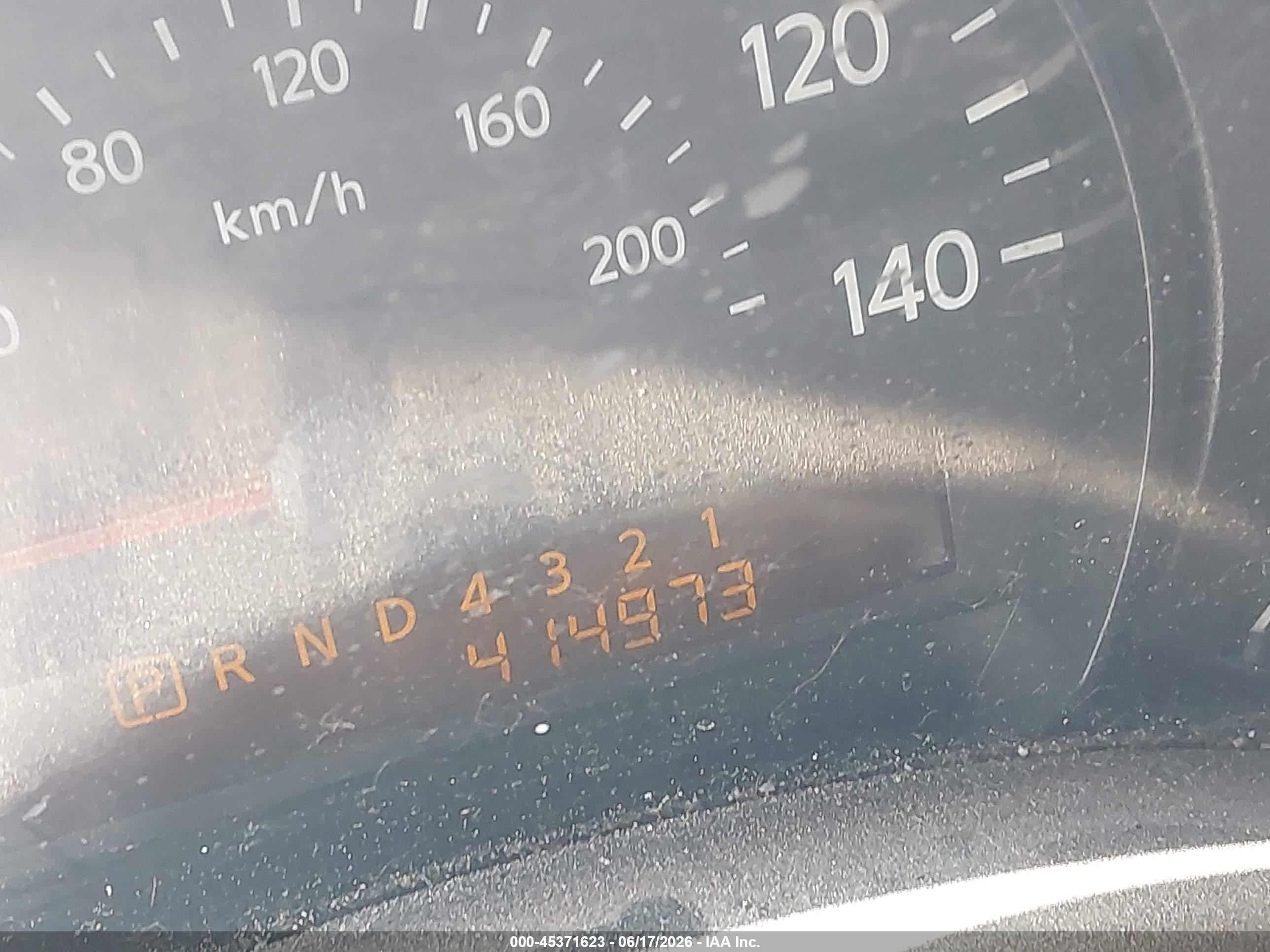 2004 Nissan Titan Se White vin: 1N6AA06A84N508353