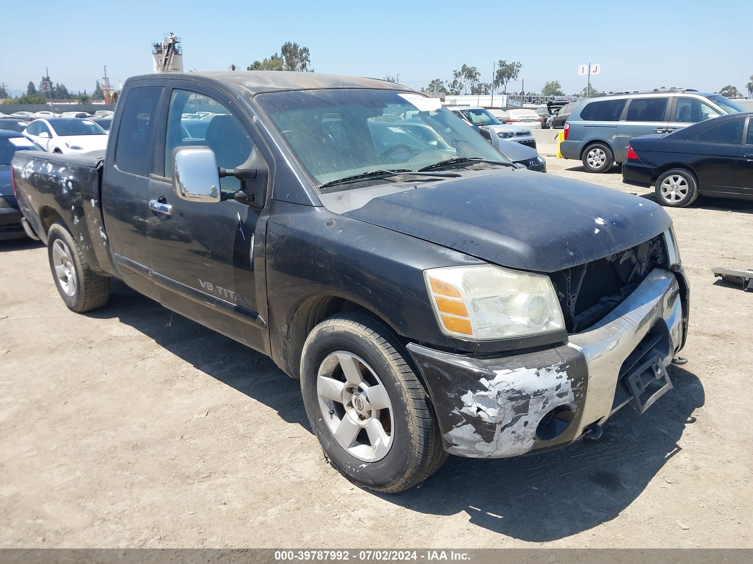 1N6AA06AX6N520121